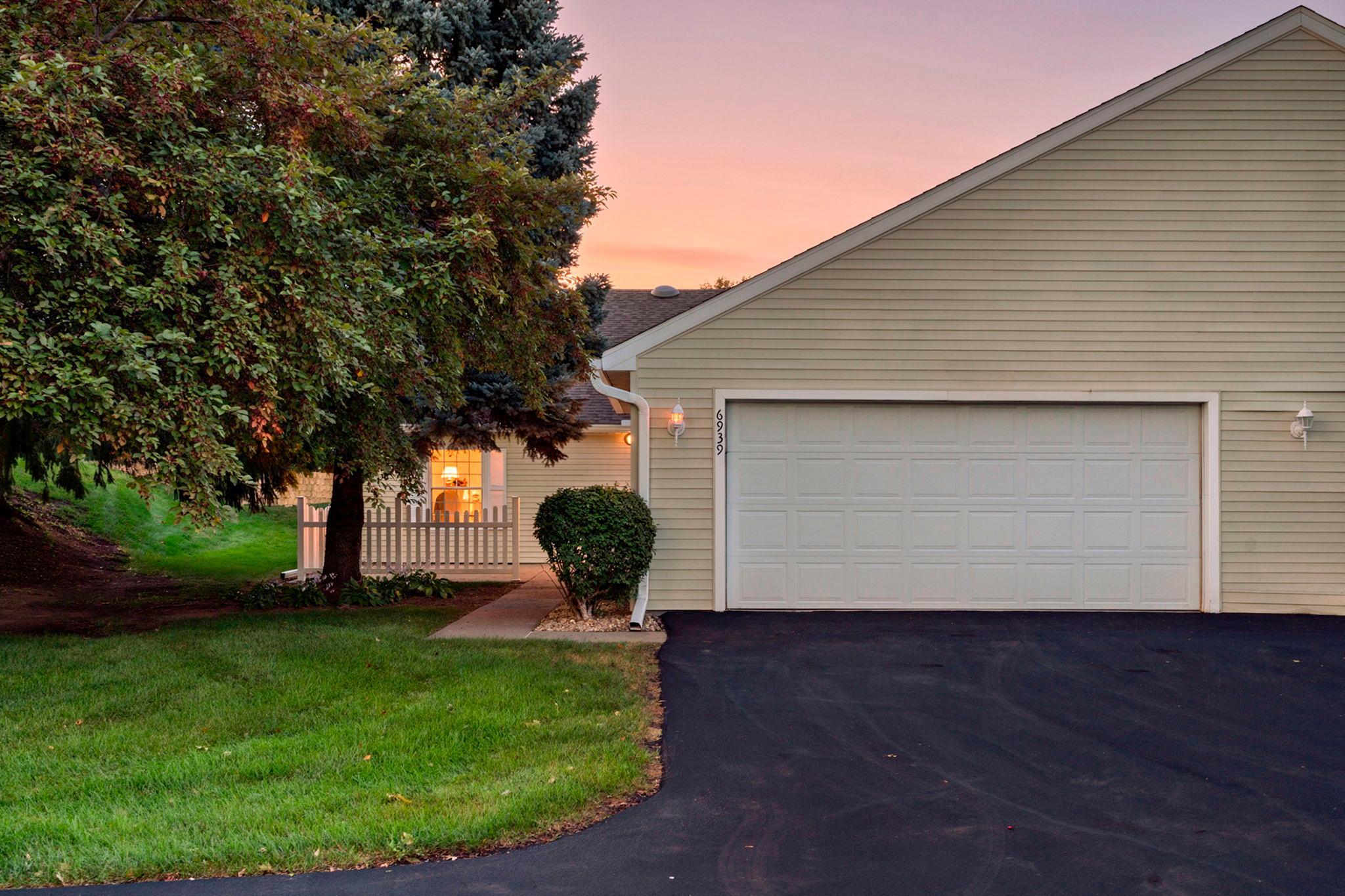 6939 Inverness Court 43 — photo