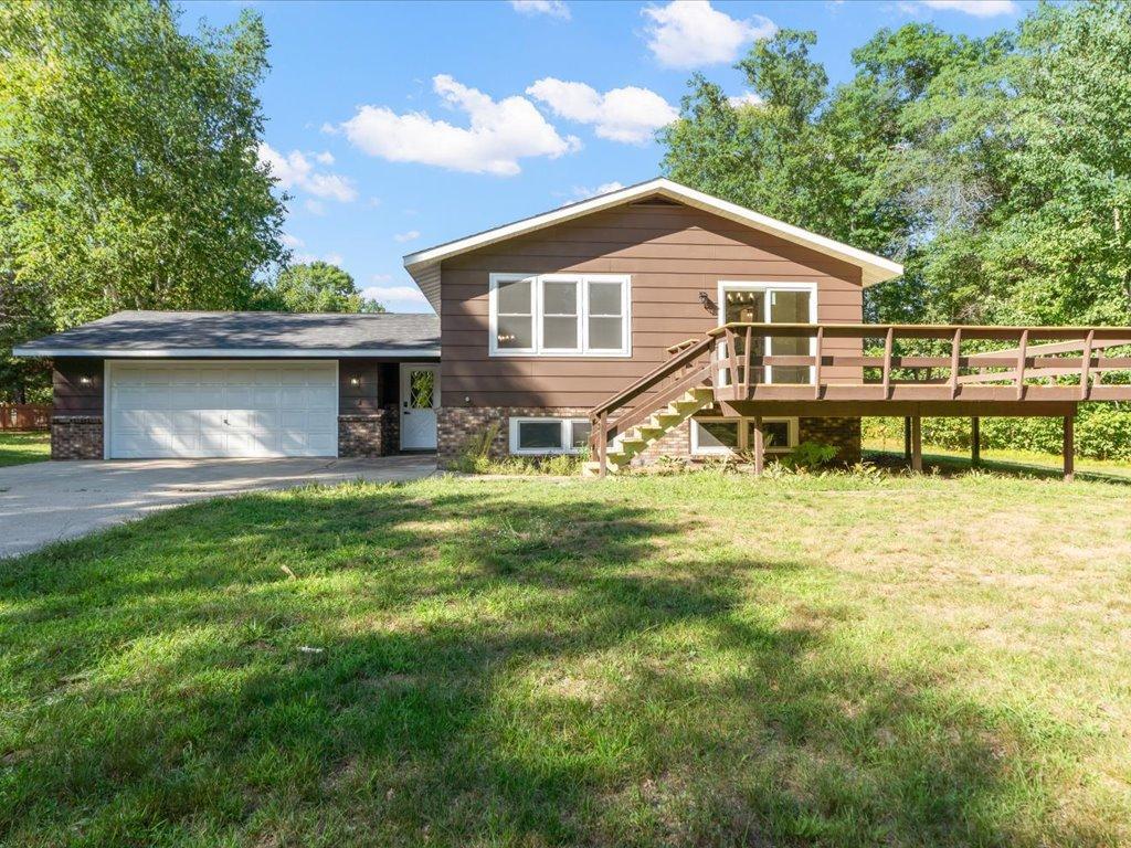 3798 Shady Lane Circle — photo