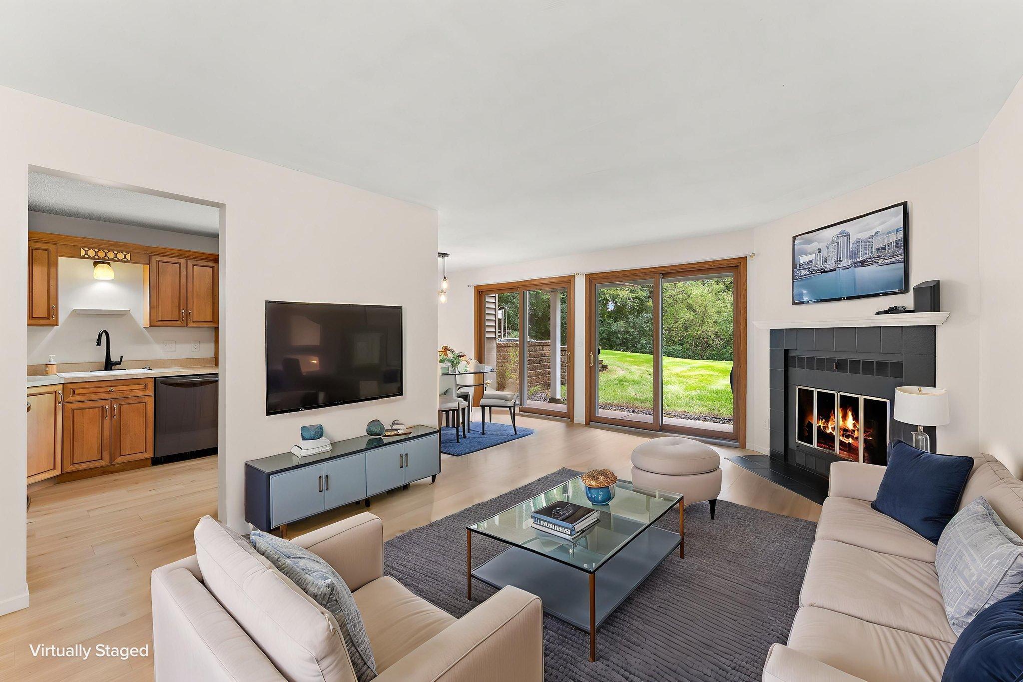 14349 Fairway Drive — photo