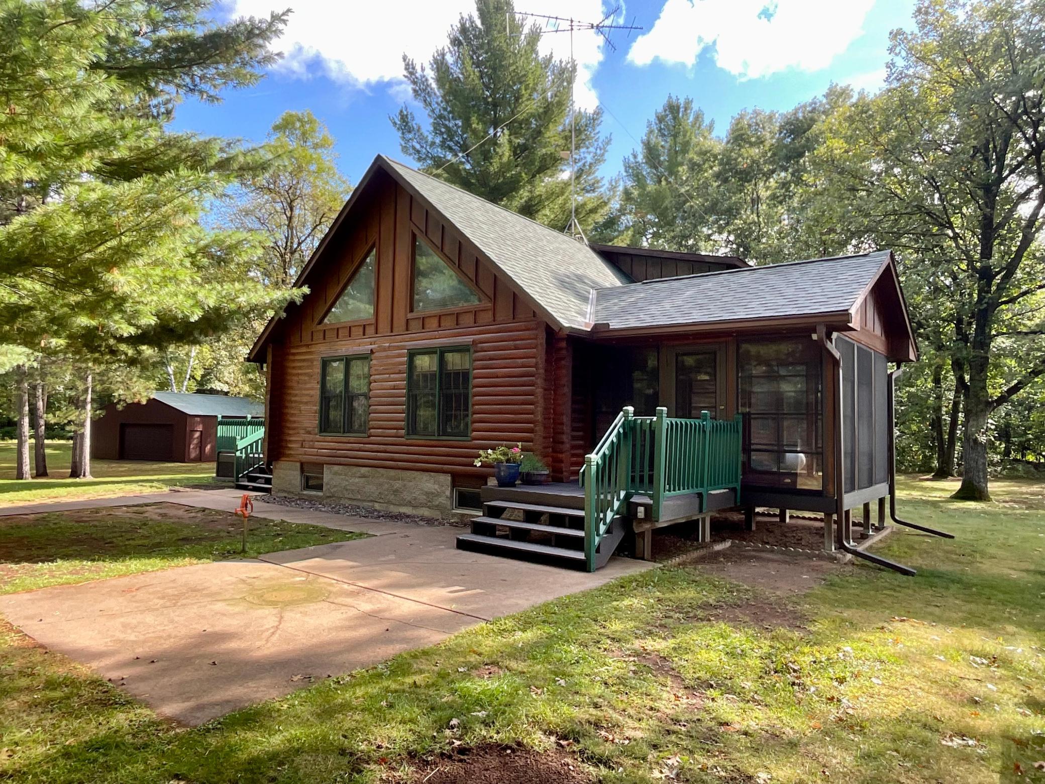 2225 Riverdale Road — photo