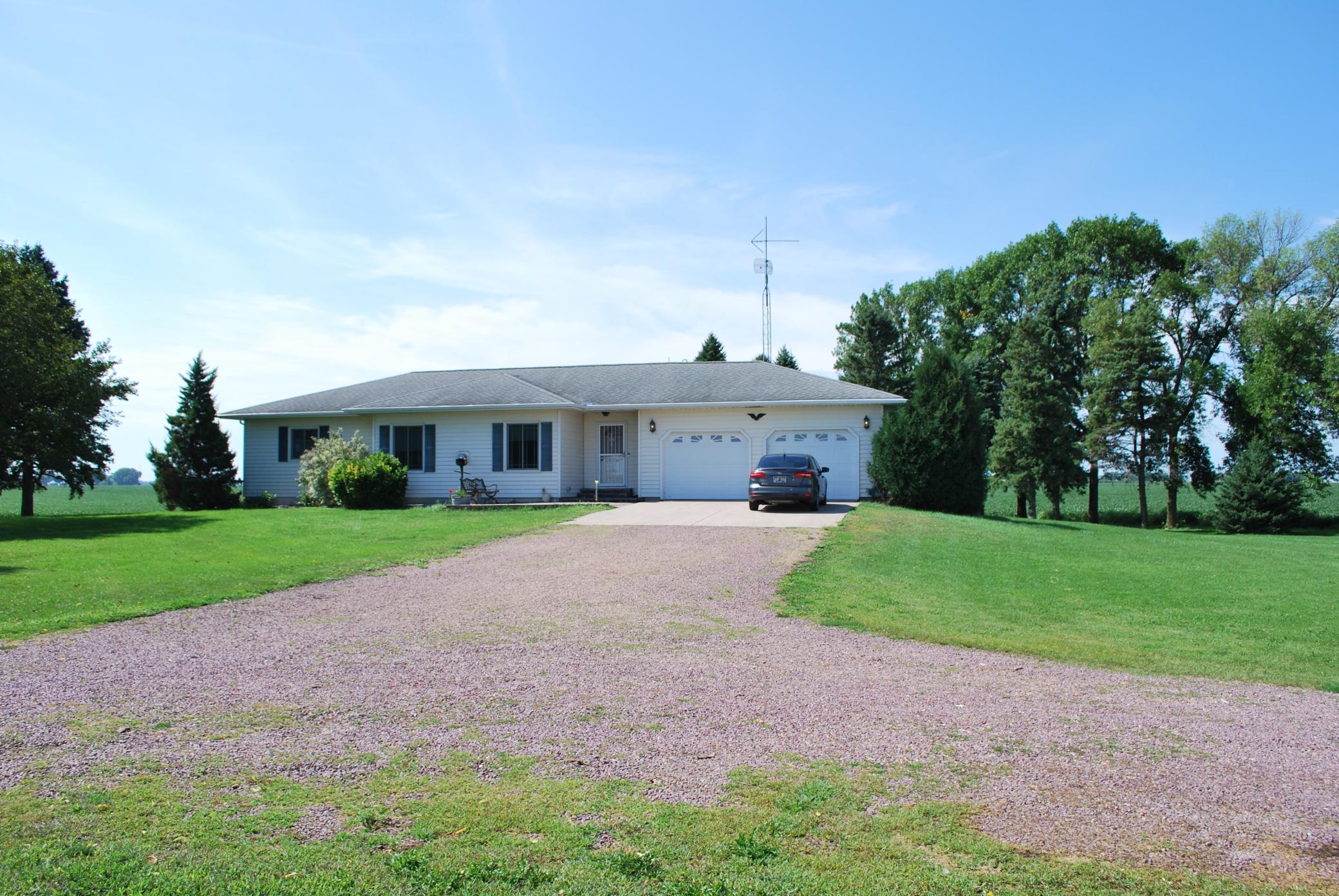 36237 State Highway 15 — photo