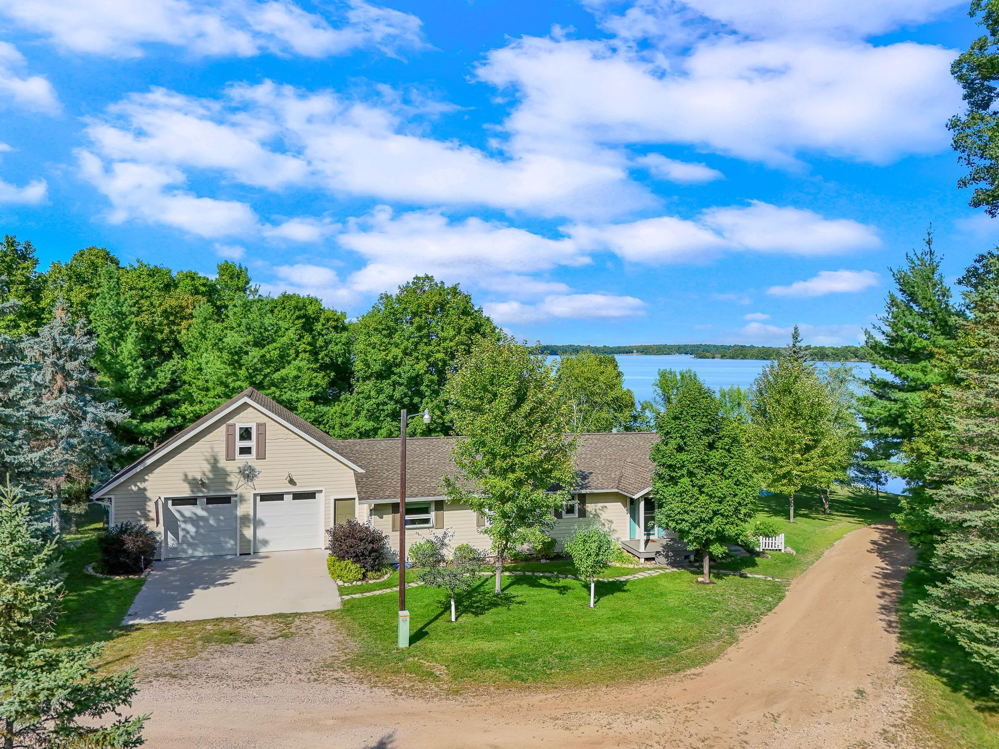 38834 Railroad Dr — photo