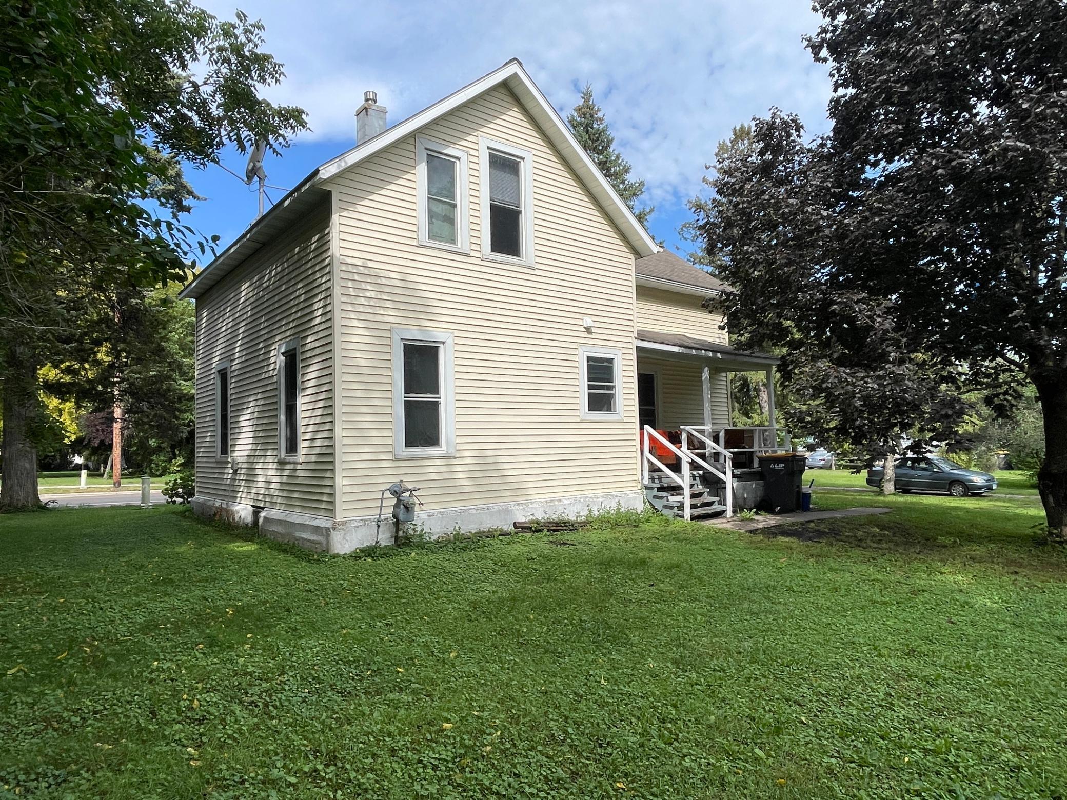 405 Central Avenue S, Mapleton, MN 56065 — photo 2