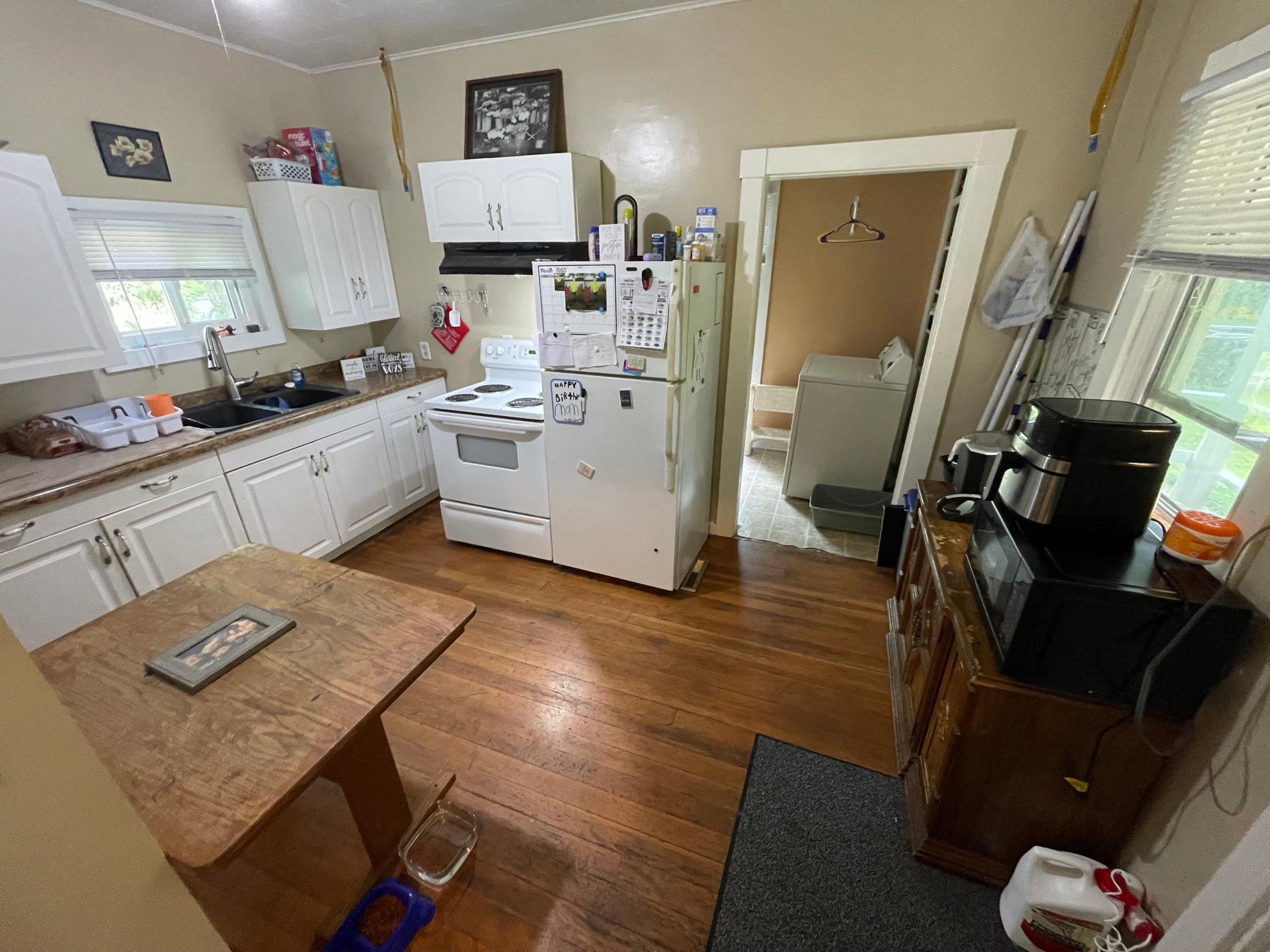 405 Central Avenue S, Mapleton, MN 56065 — photo 3