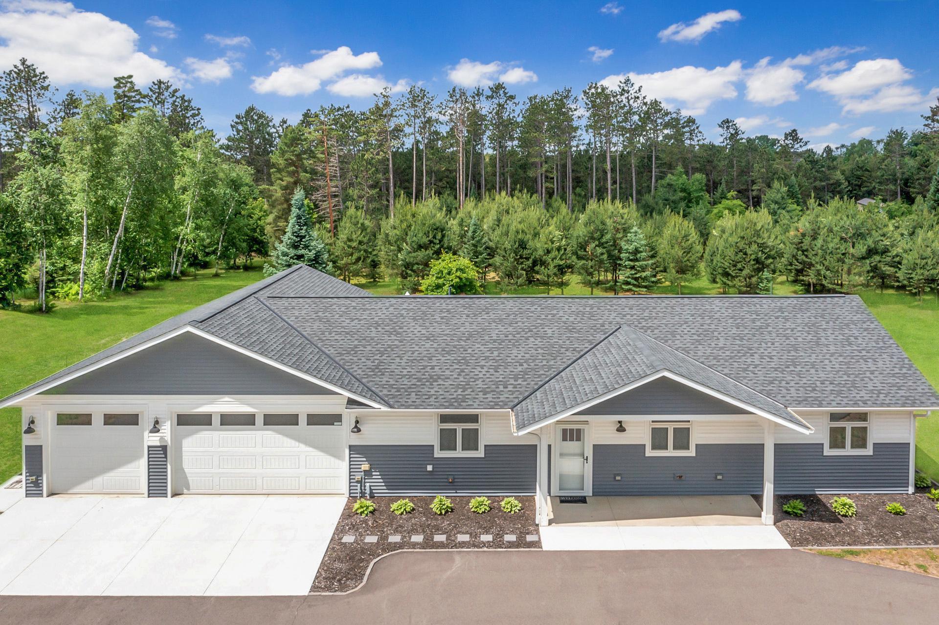 363 Pine Acres Trail NW — photo
