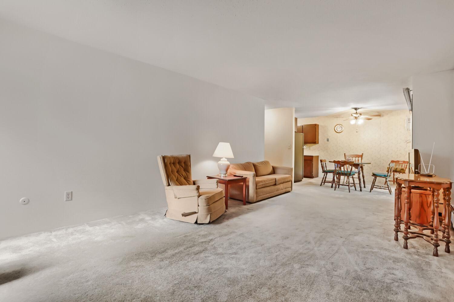 3421 Kent Street 510 — photo