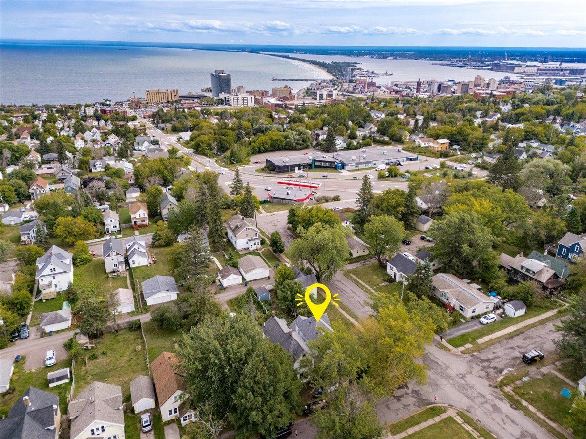 604 E 11th Street, Duluth, MN 55805 — photo 2
