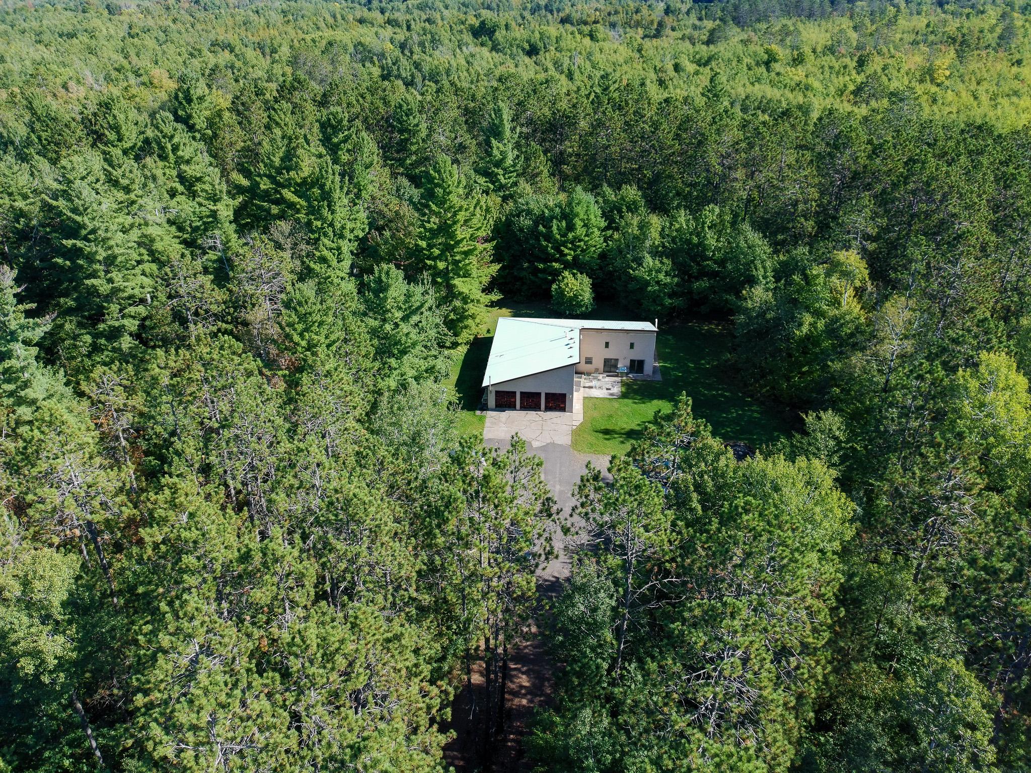 68144 Beaver Tail Road — photo