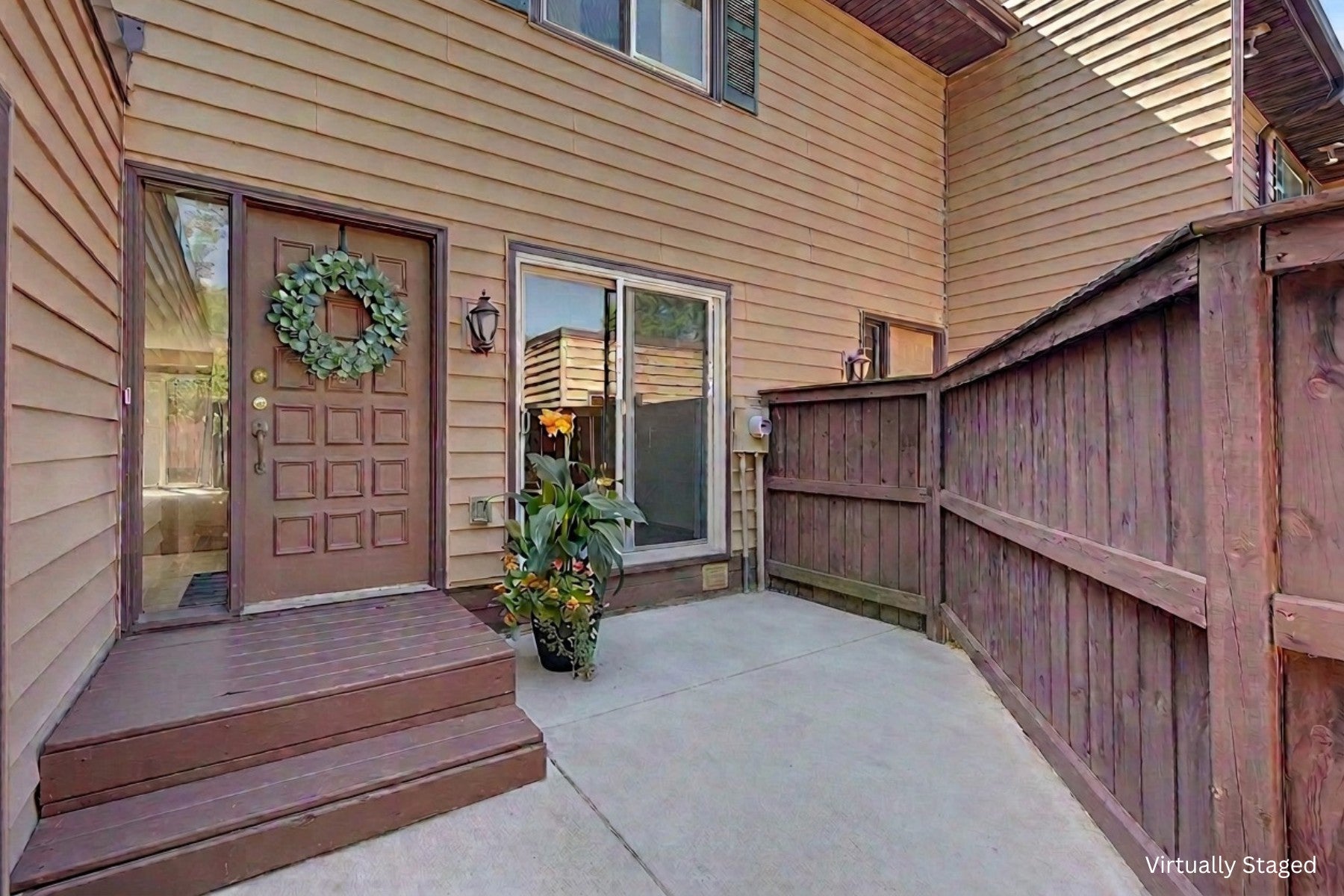 4749 Spring Circle — photo