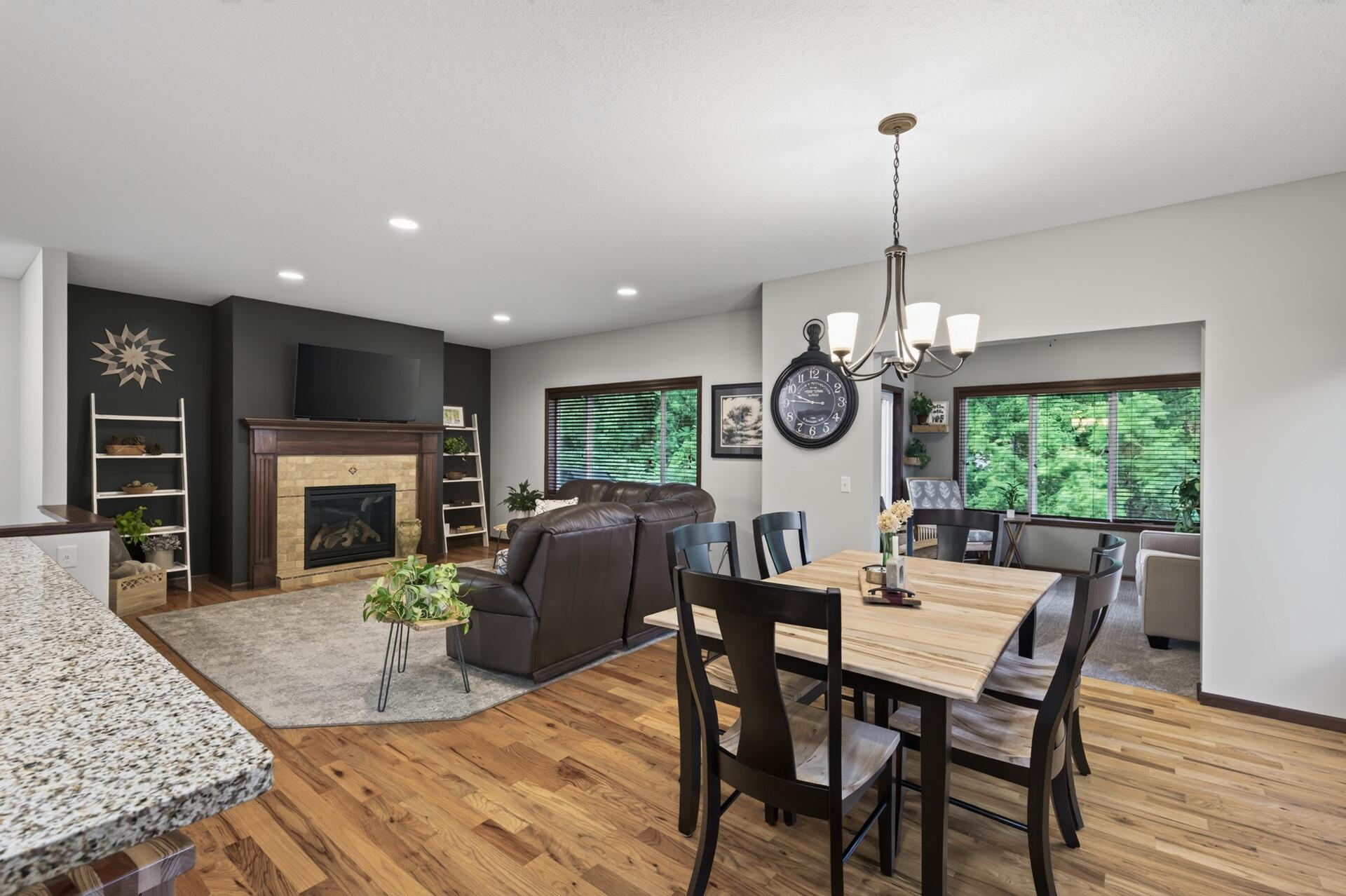 2637 Wilds Lane NW — photo