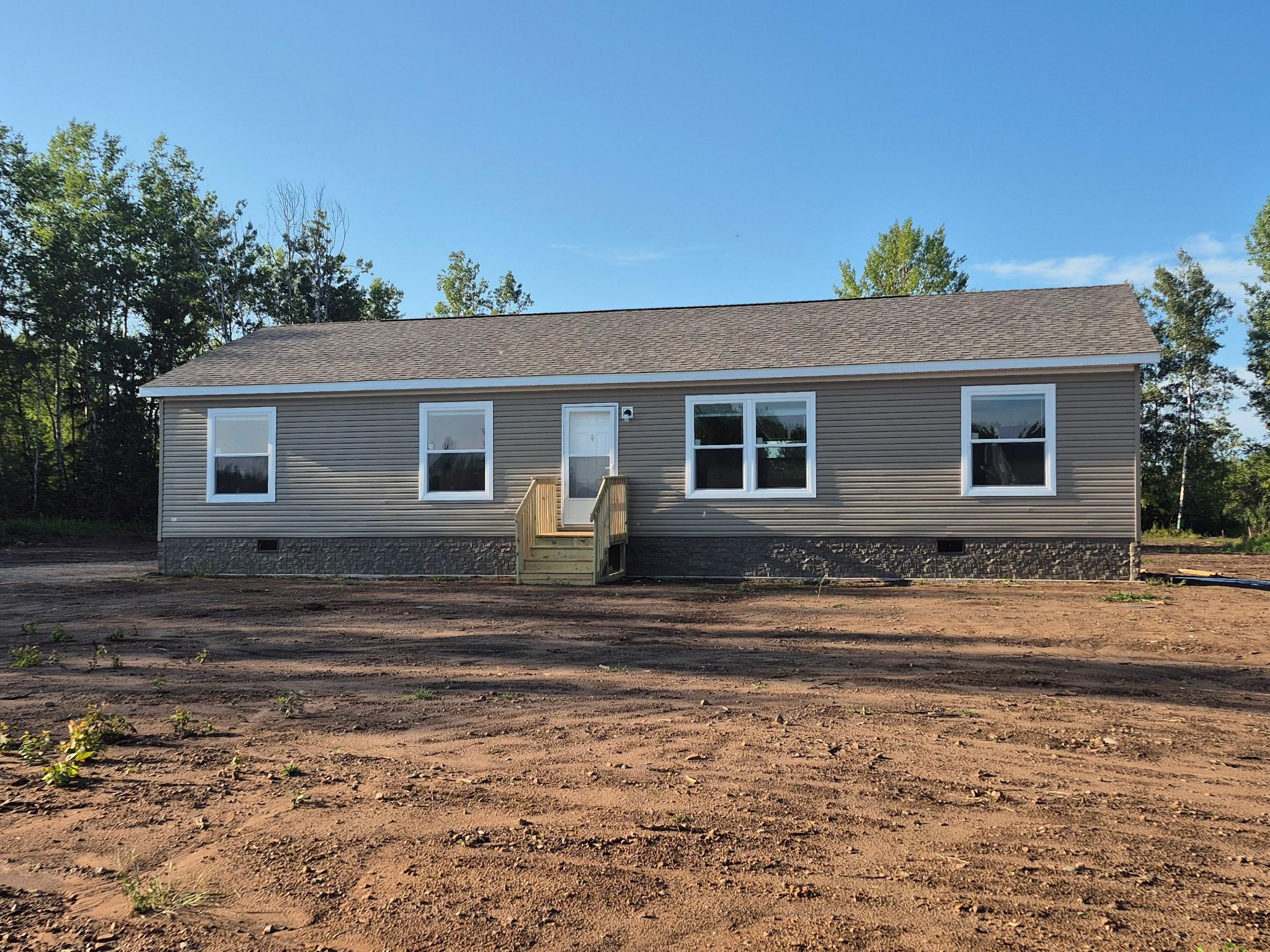 108 Eagle Drive — photo