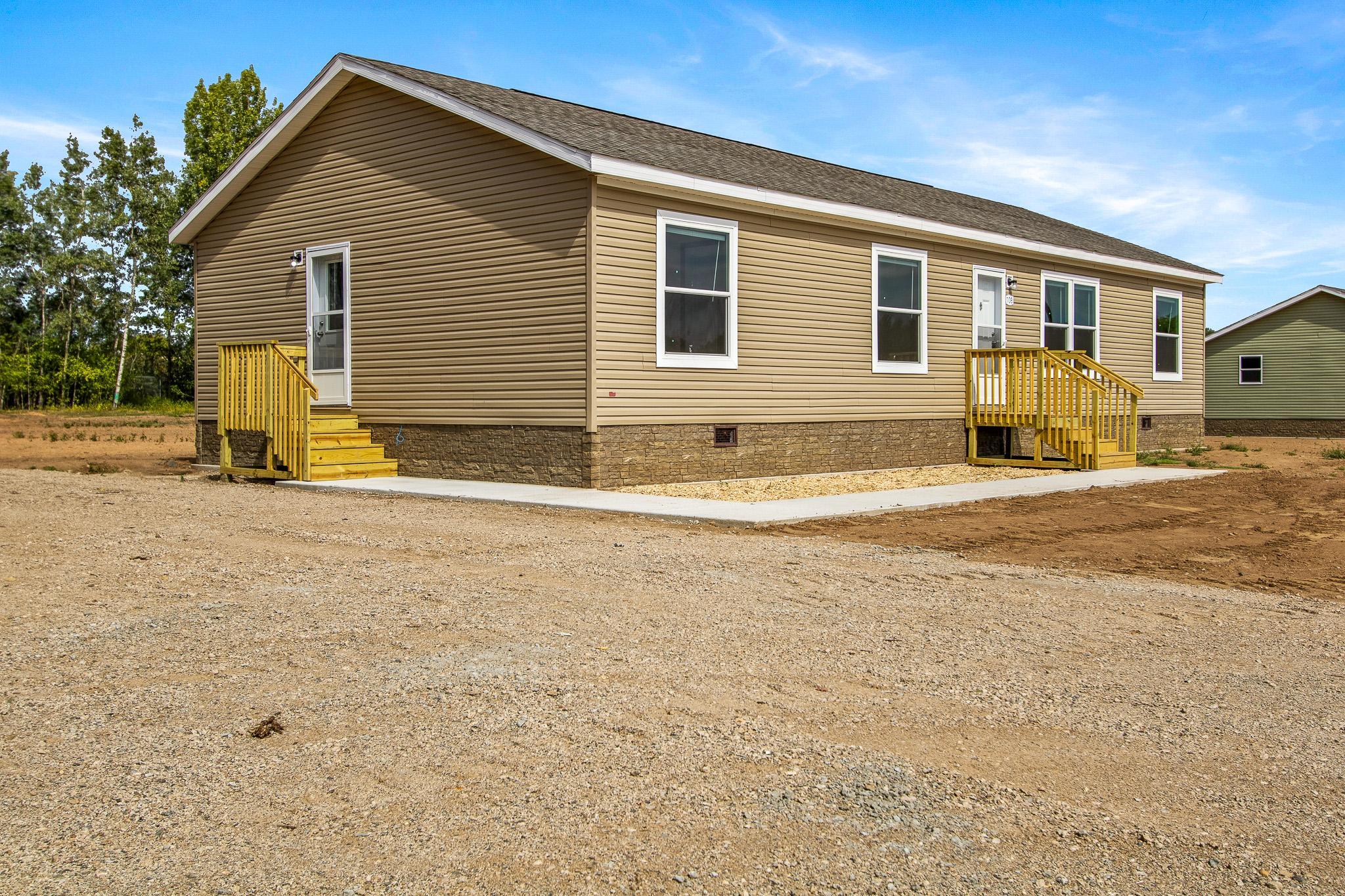 108 Eagle Drive, Sandstone, MN 55072 — photo 2
