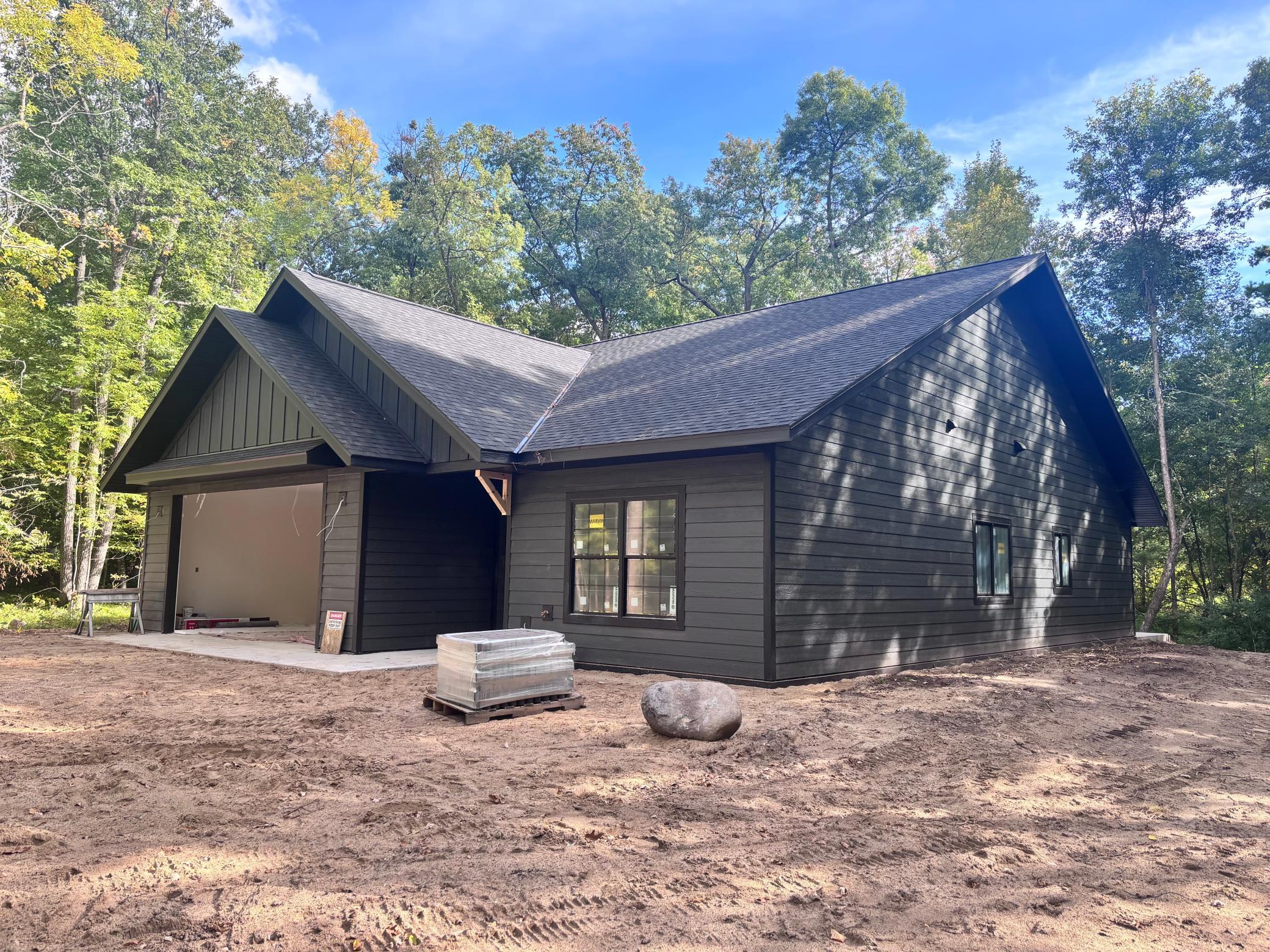 7919 Golf Estates Drive — photo