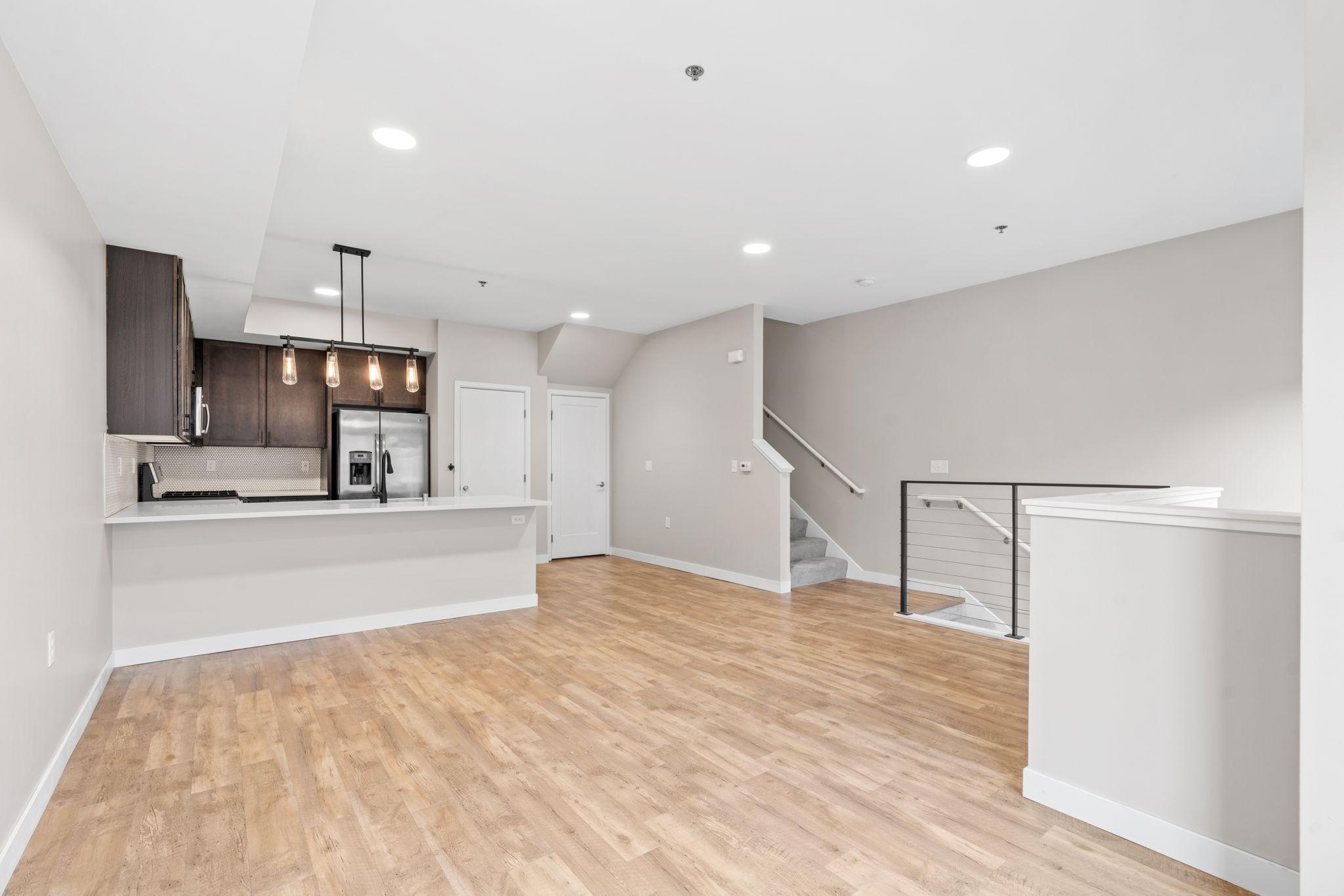 120 Hennepin Avenue 115 — photo