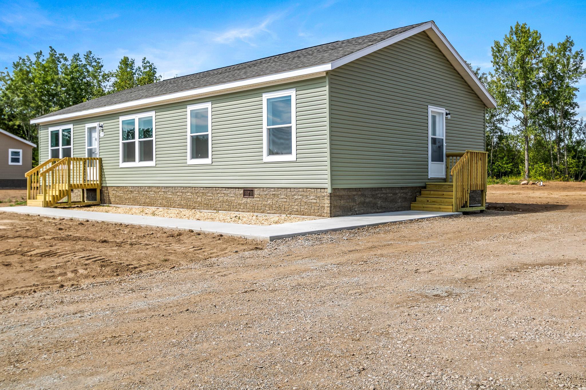 110 Eagle Drive, Sandstone, MN 55072 — photo 2