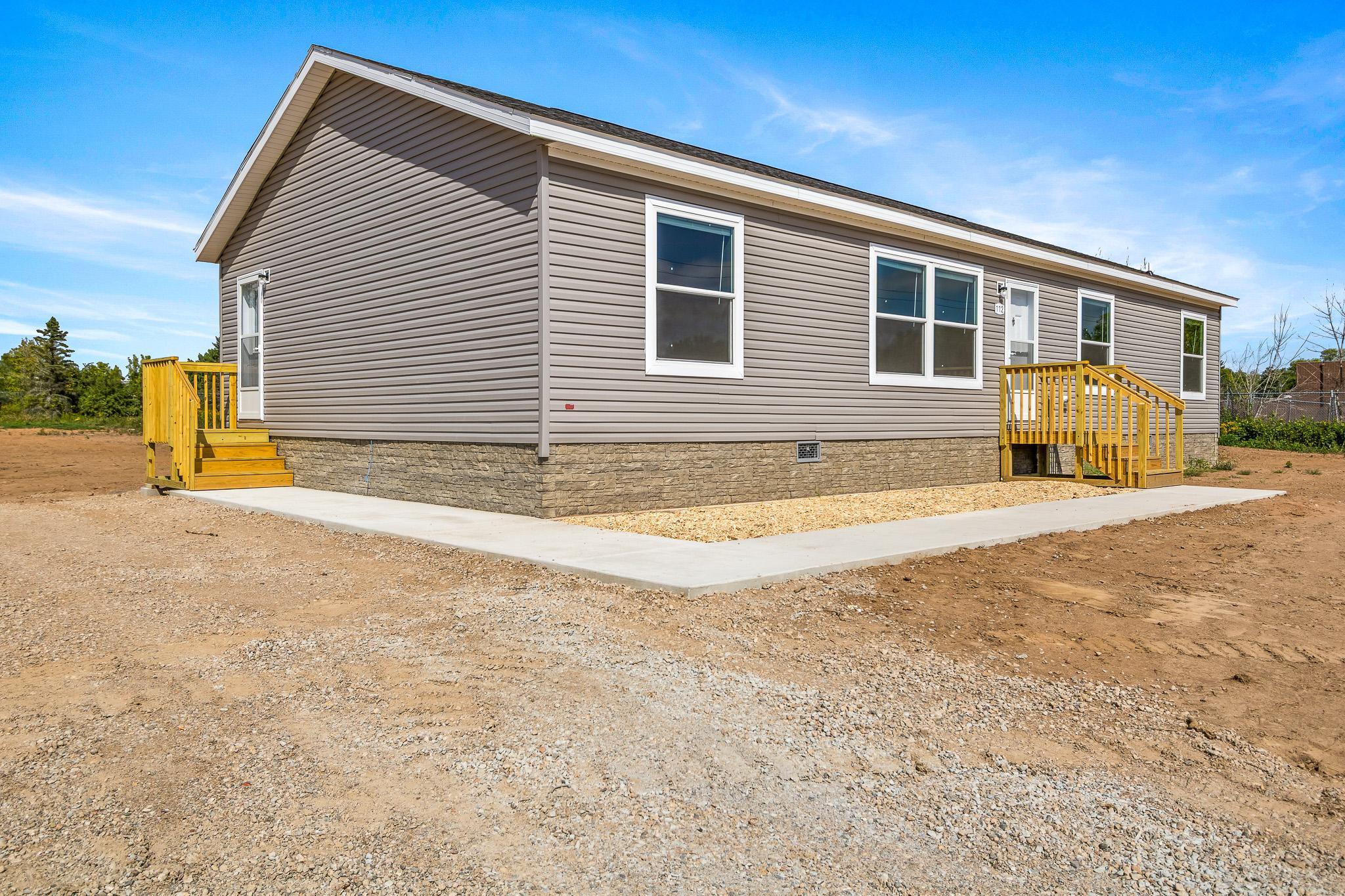 112 Eagle Drive, Sandstone, MN 55072 — photo 2