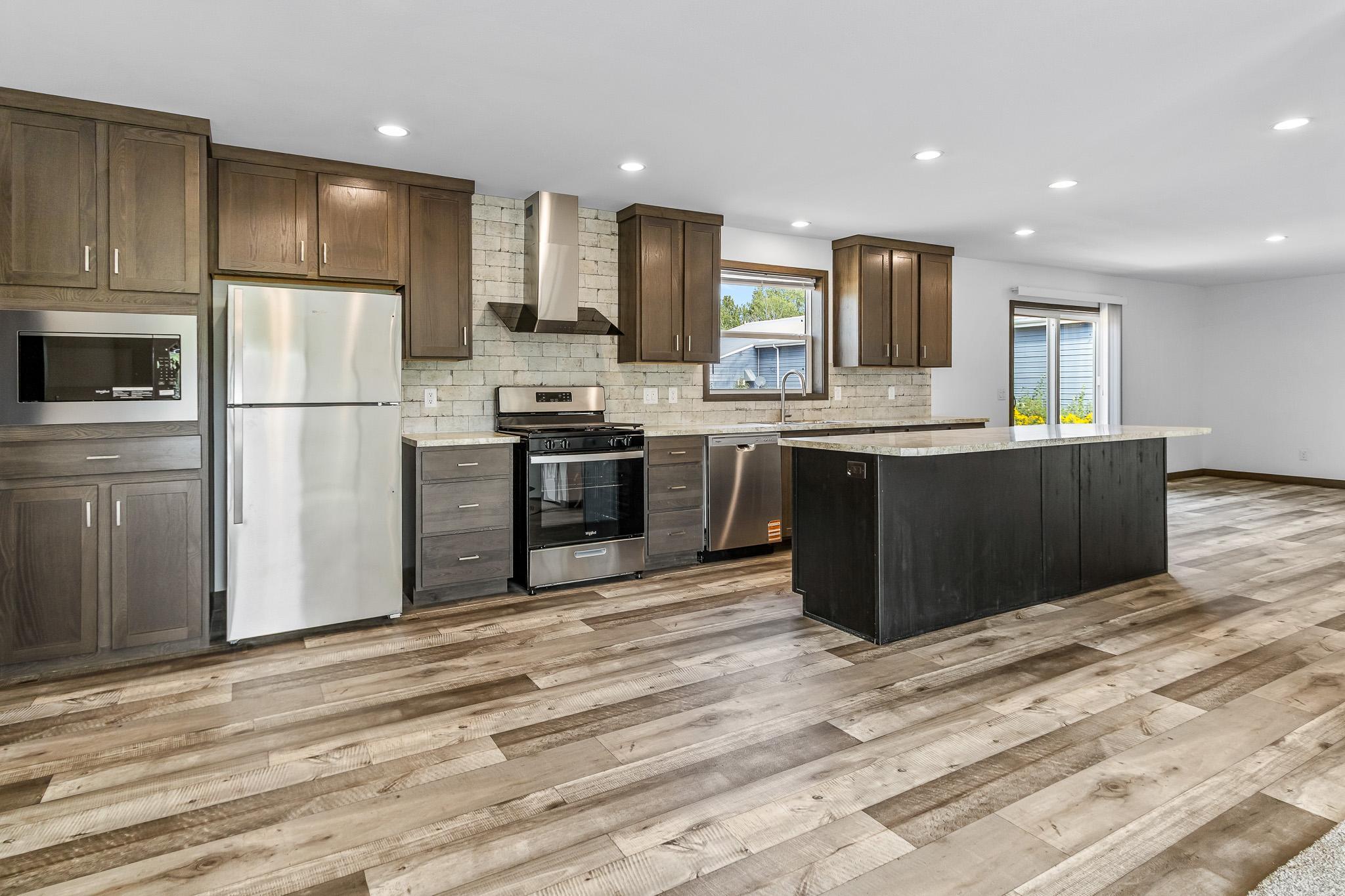 112 Eagle Drive, Sandstone, MN 55072 — photo 3
