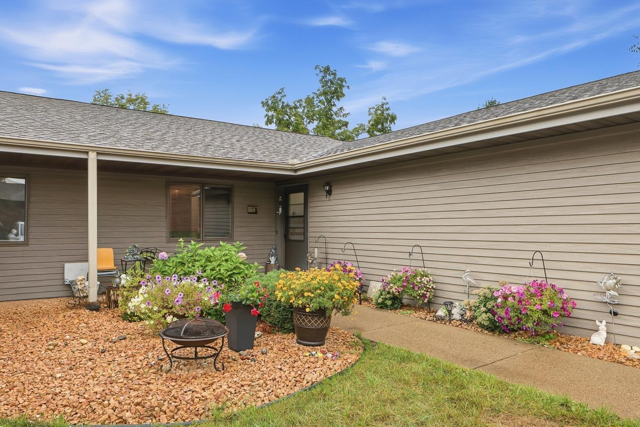835 Cedar Court 9C — photo