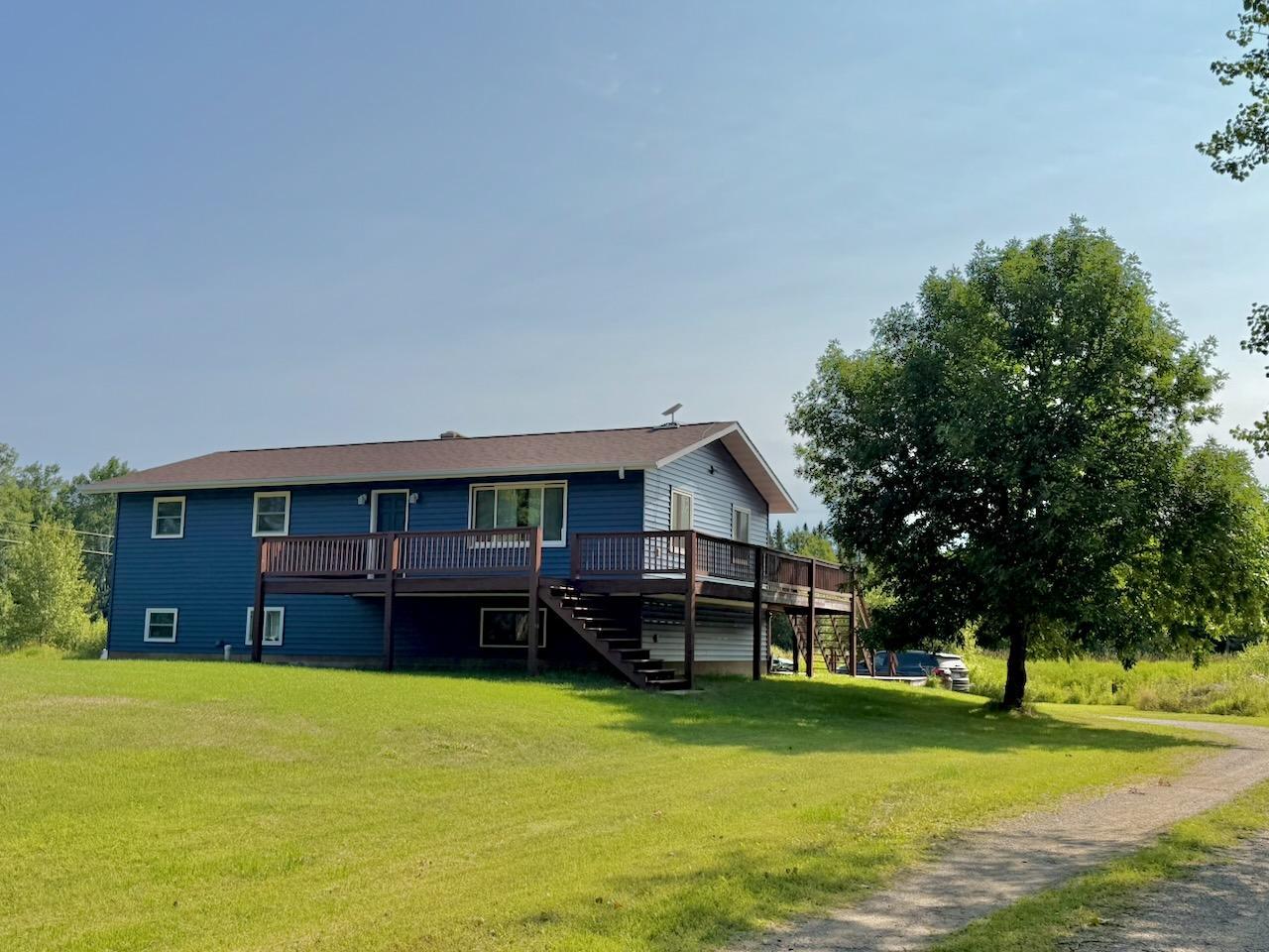 12503 Sethers Road, Orr, MN 55771 — photo 2