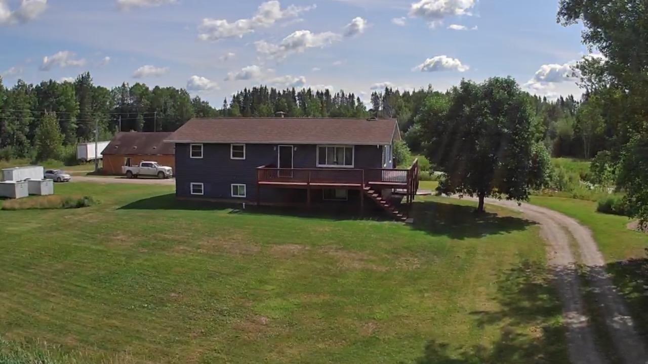 12503 Sethers Road, Orr, MN 55771 — photo 3