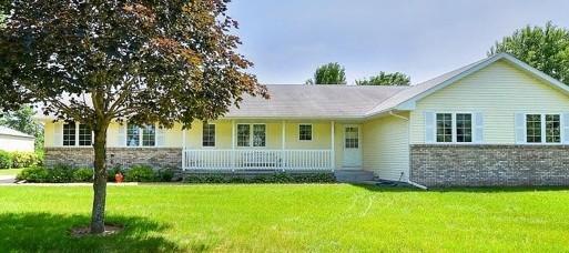 13295 Saint Croix Trail — photo
