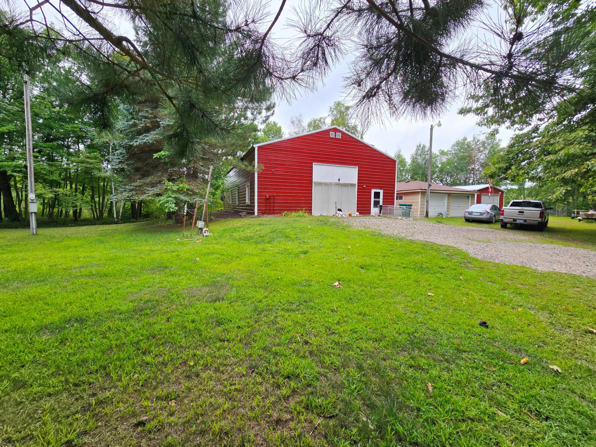 16359 County Road 10 — photo