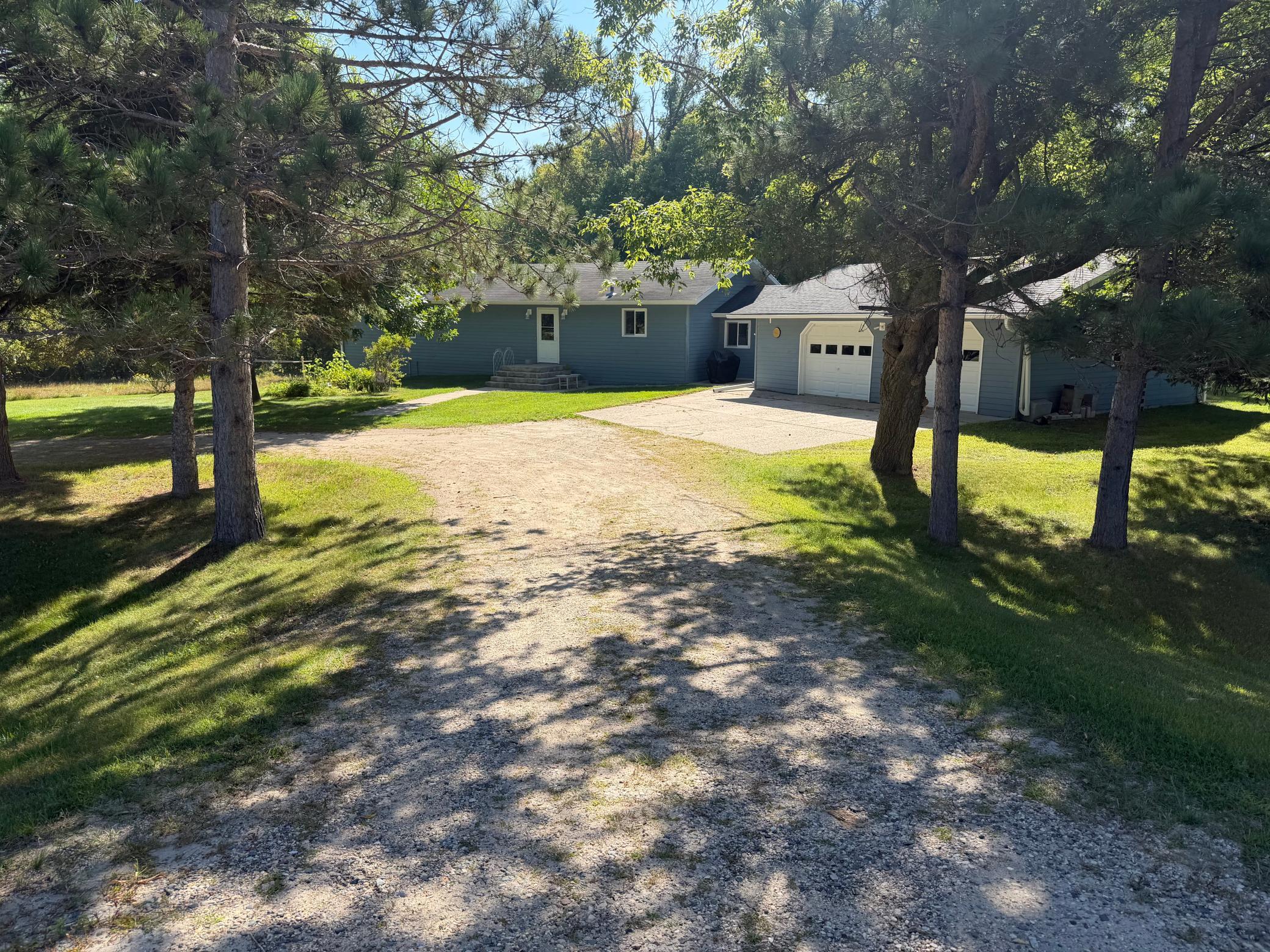 14255 County Highway 11 — photo
