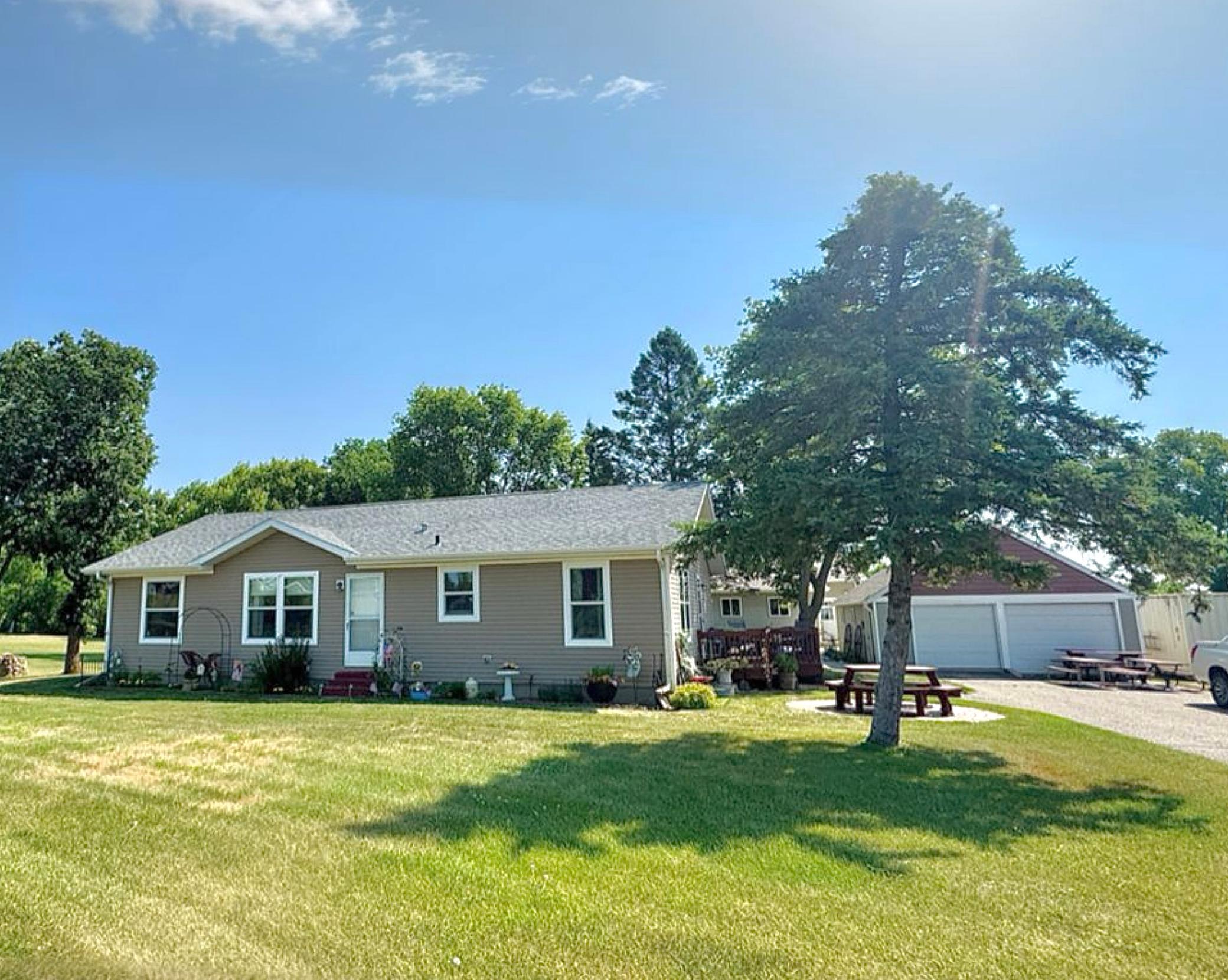 25557 County Highway 22 — photo
