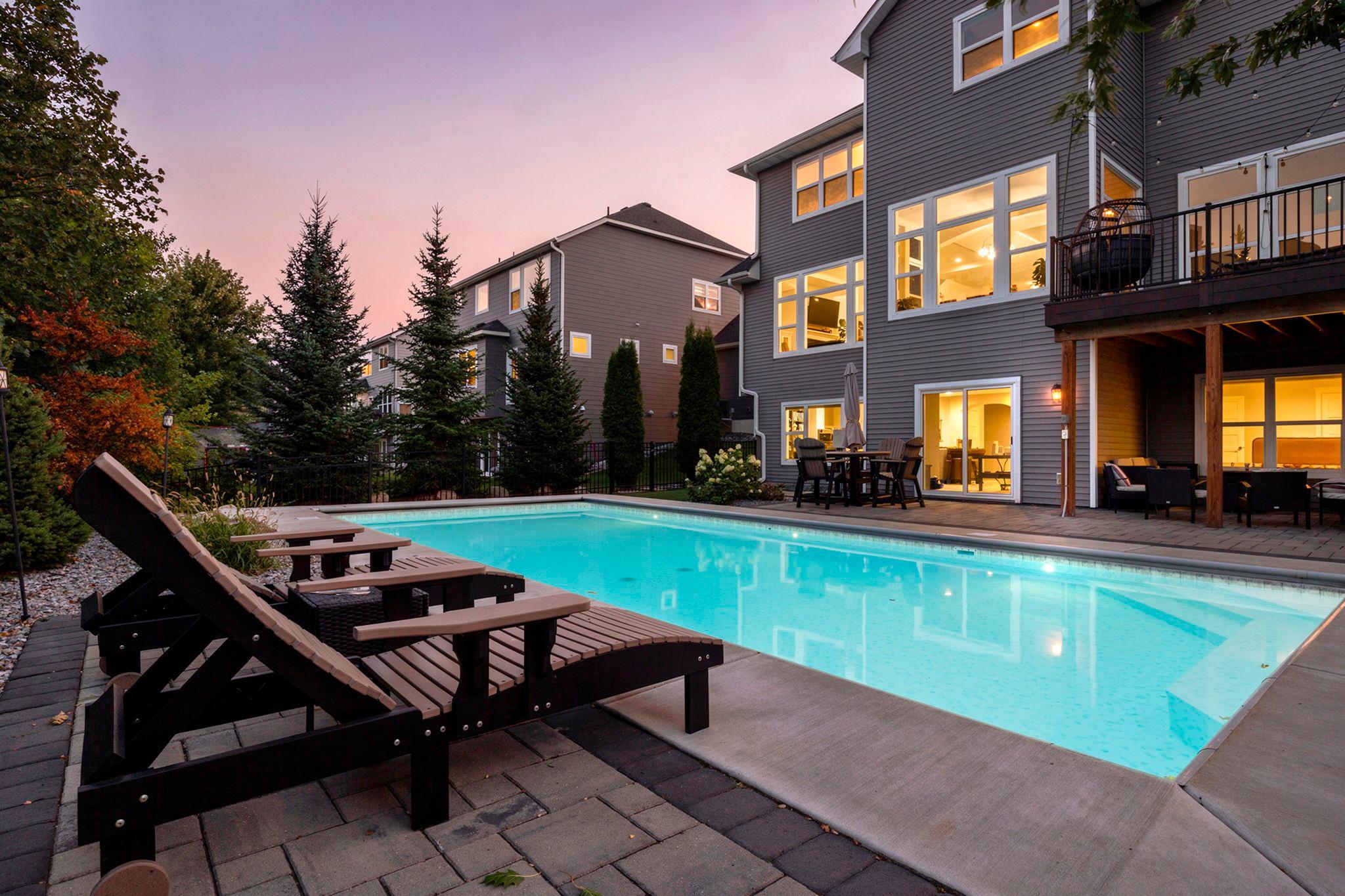 12777 Cedar Ridge Lane — photo