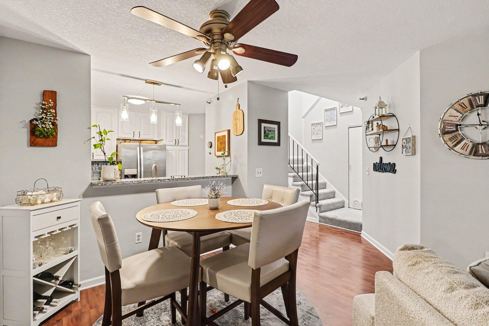 7601 Edinborough Way 6308 — photo
