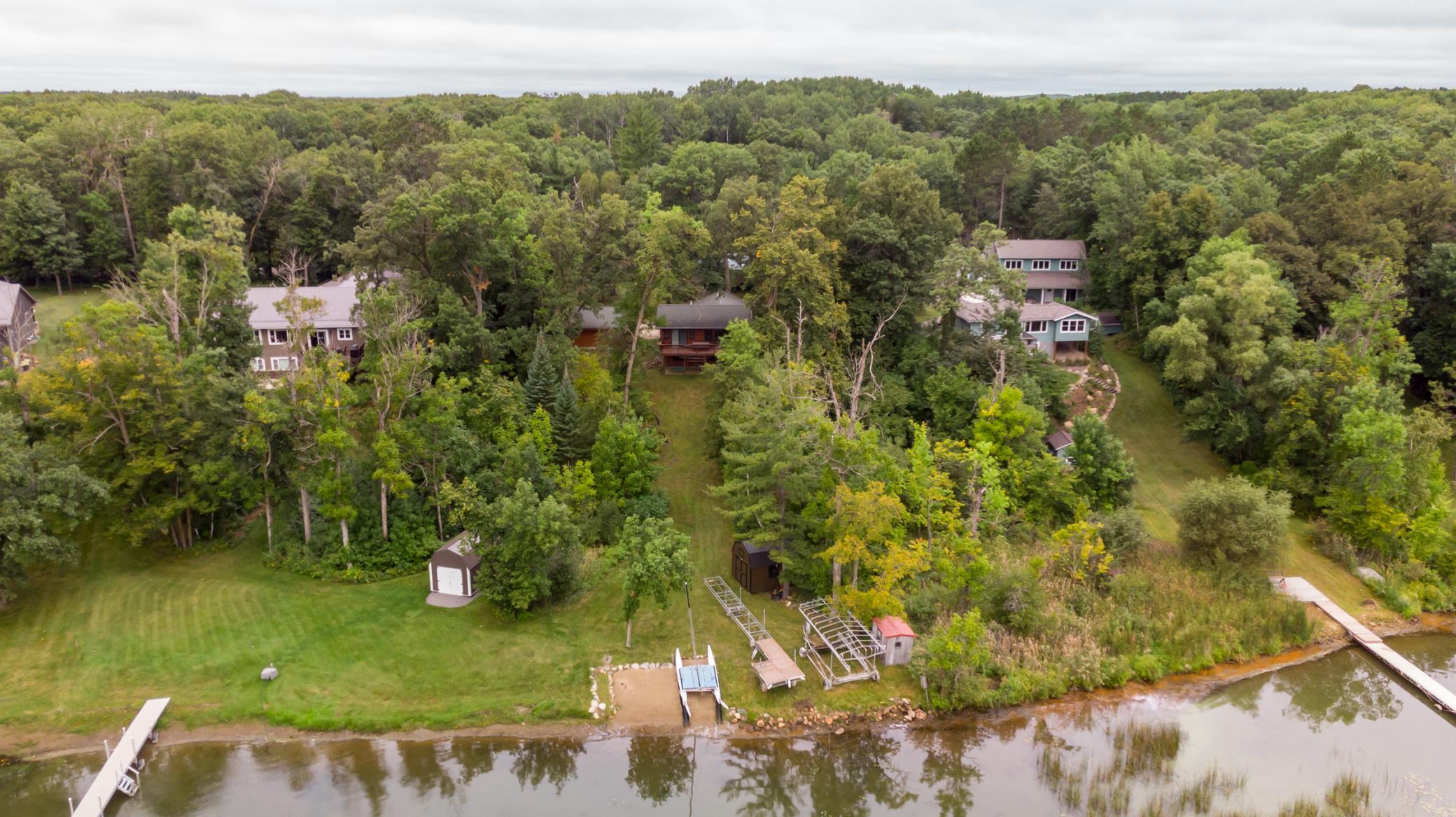 14461 County Road 116 — photo