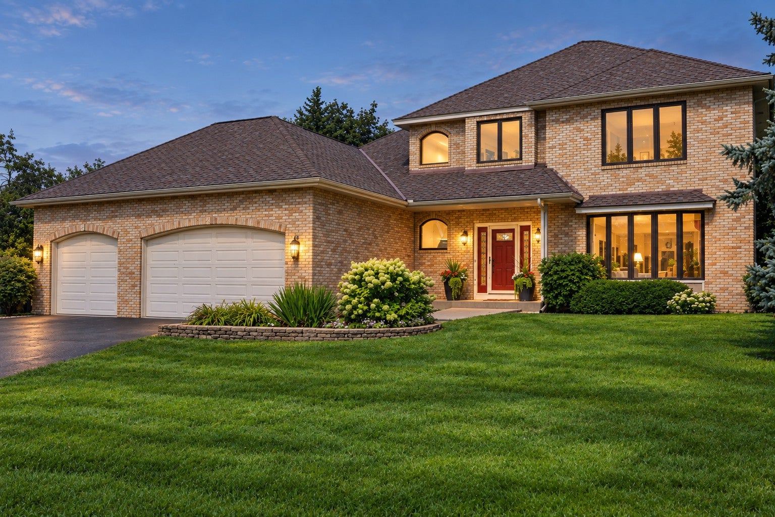 14178 Mccoy Court — photo