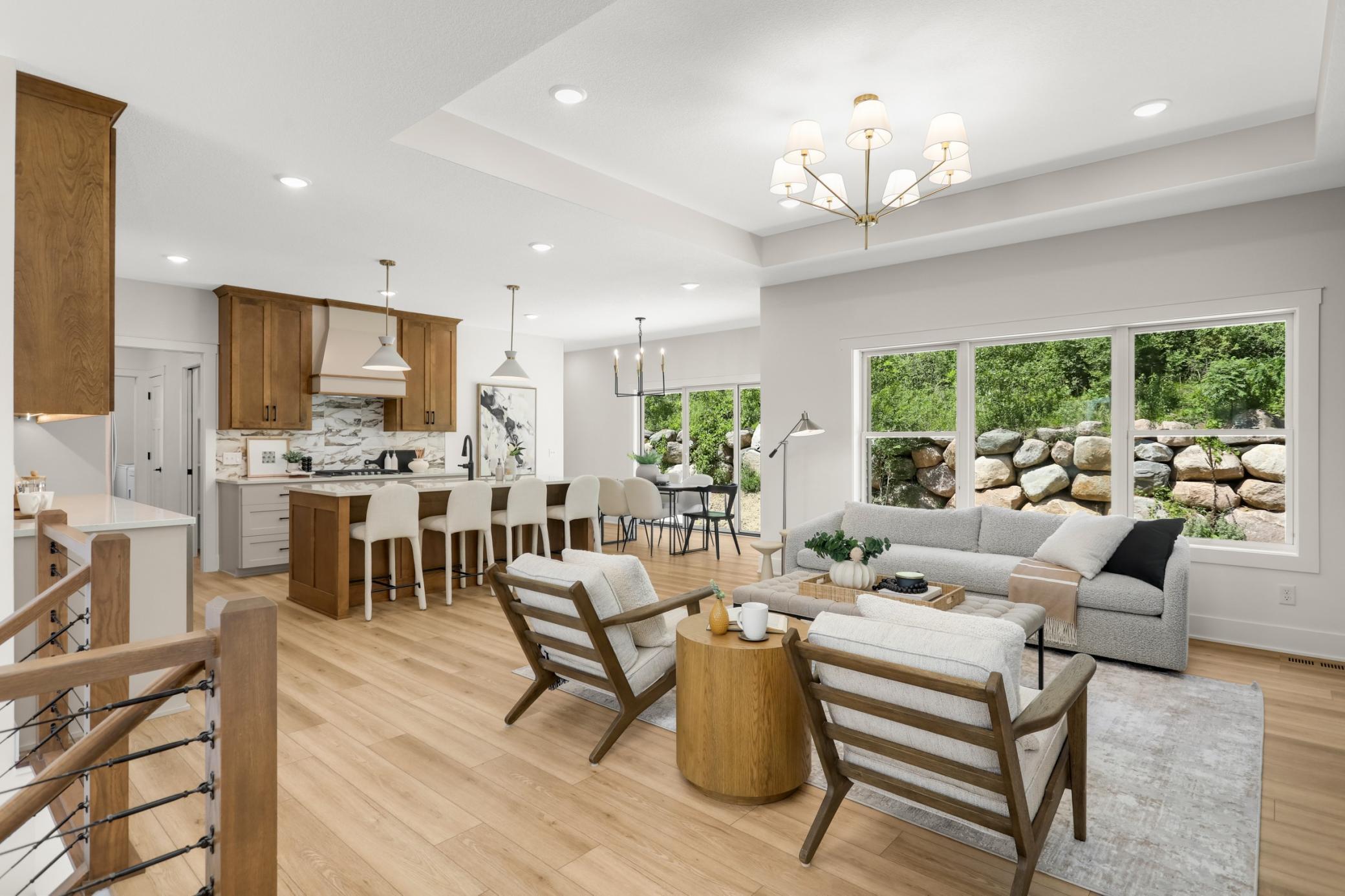 27231 Petes Hill Trail — photo