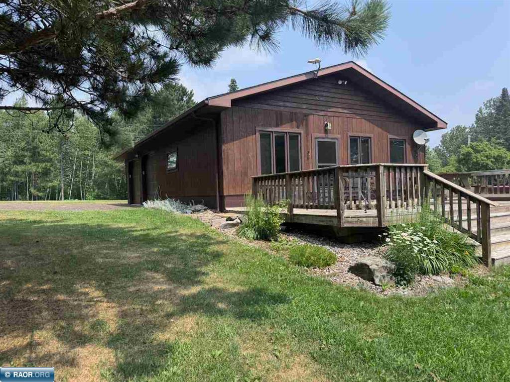 1899 Everett Road N, Tower, MN 55790 — photo 2