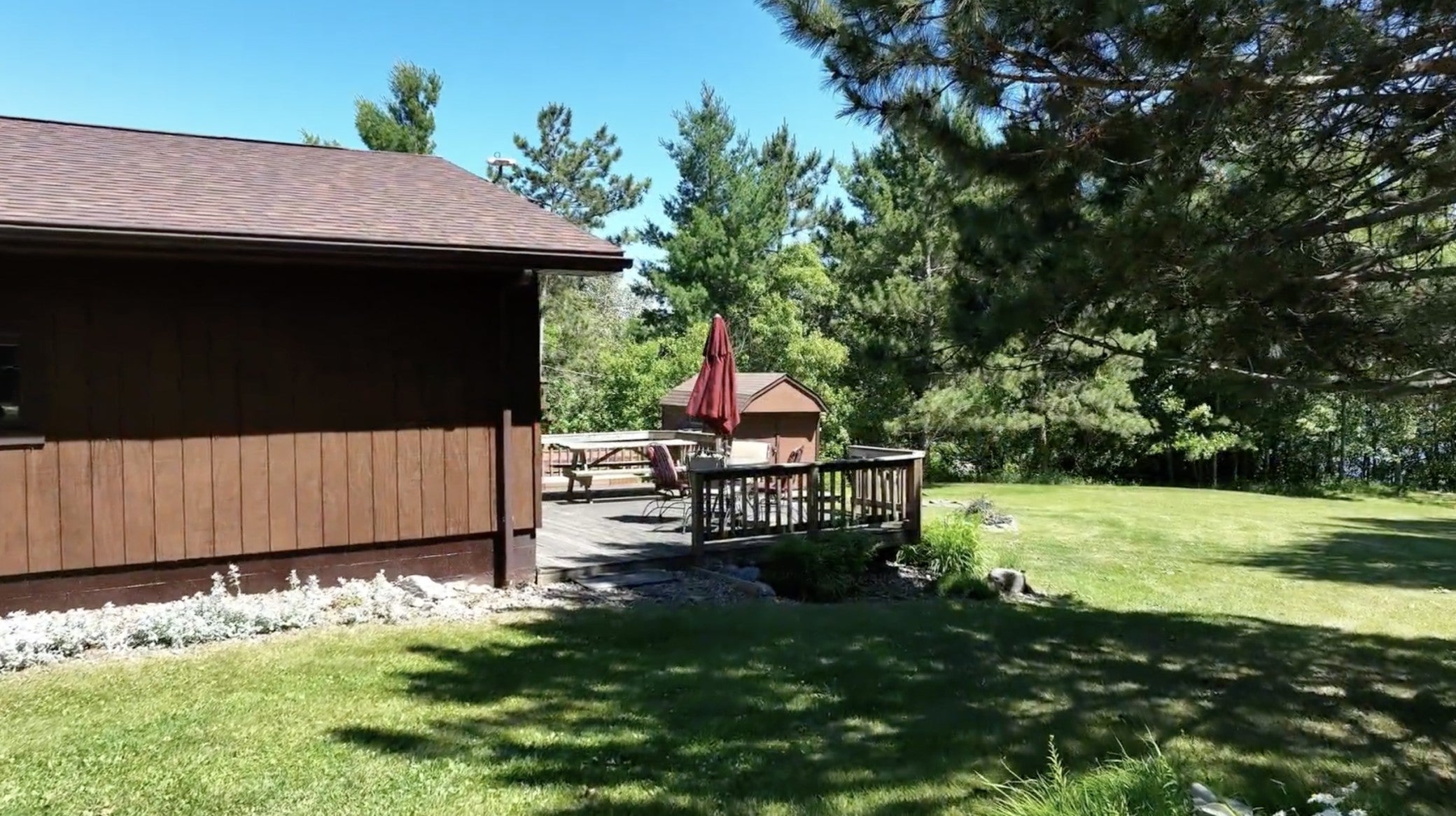 1899 Everett Road N, Tower, MN 55790 — photo 3