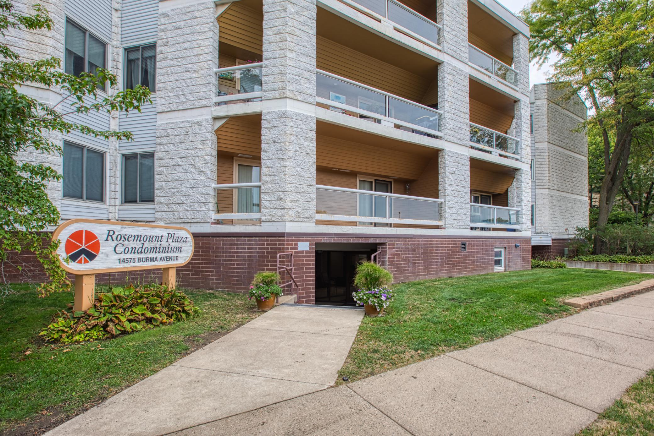 14575 Burma Avenue W 201 — photo