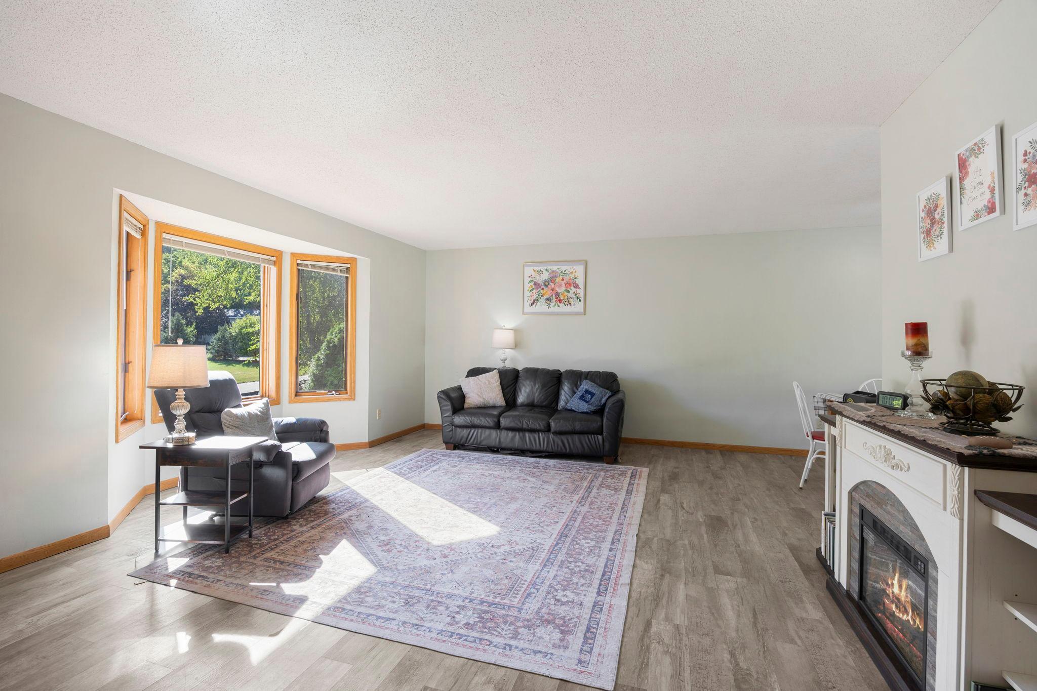 132 Stuart Drive, Jordan, MN 55352 — photo 2