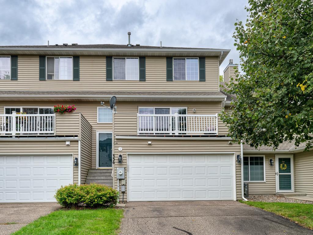 336 Gironde Court — photo