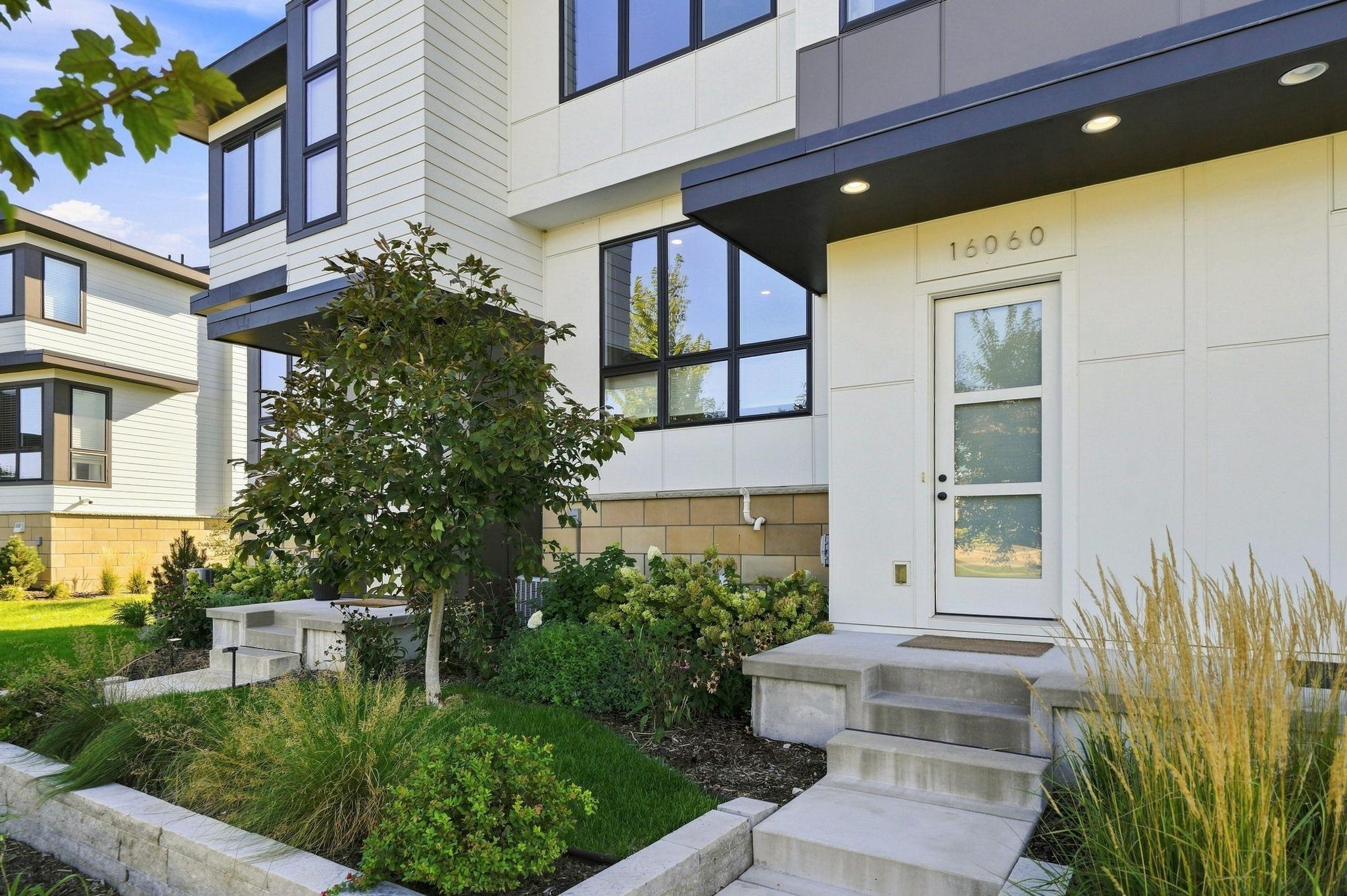 16060 Eagleview Drive — photo