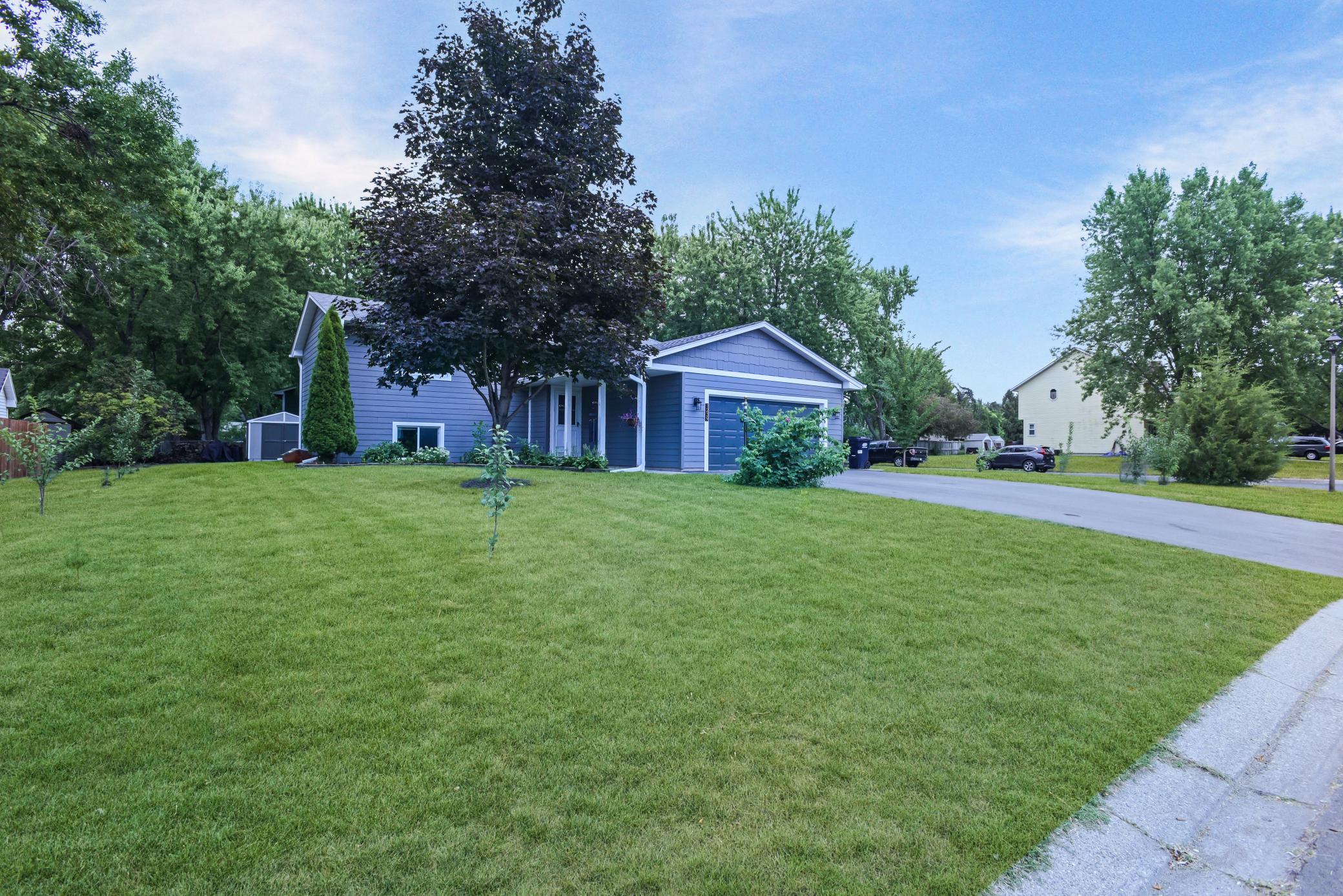 1239 Ruby Lane, Shakopee, MN 55379 — photo 3