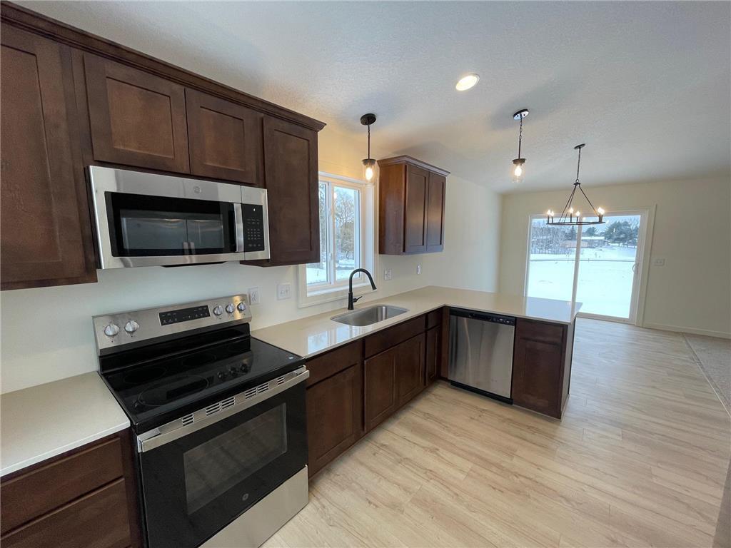 34026 Walbo Drive NW — photo