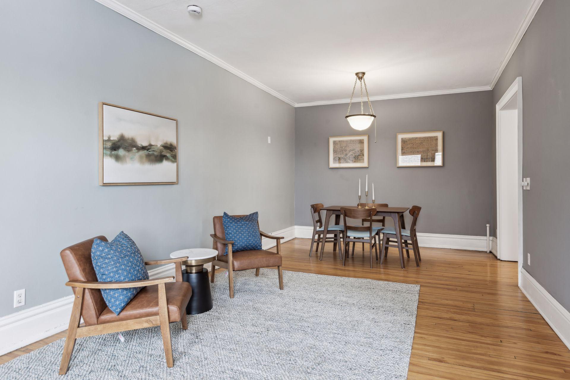 1204 Harmon Place 24 — photo