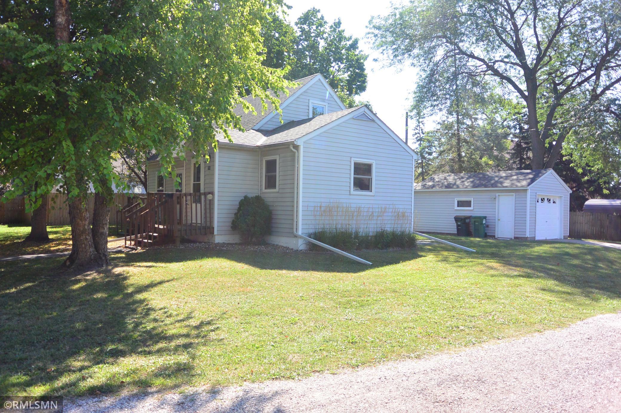 730 17th Street E, Glencoe, MN 55336 — photo 2