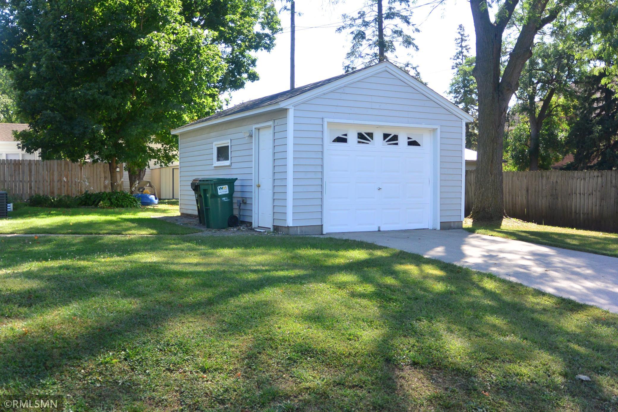 730 17th Street E, Glencoe, MN 55336 — photo 3