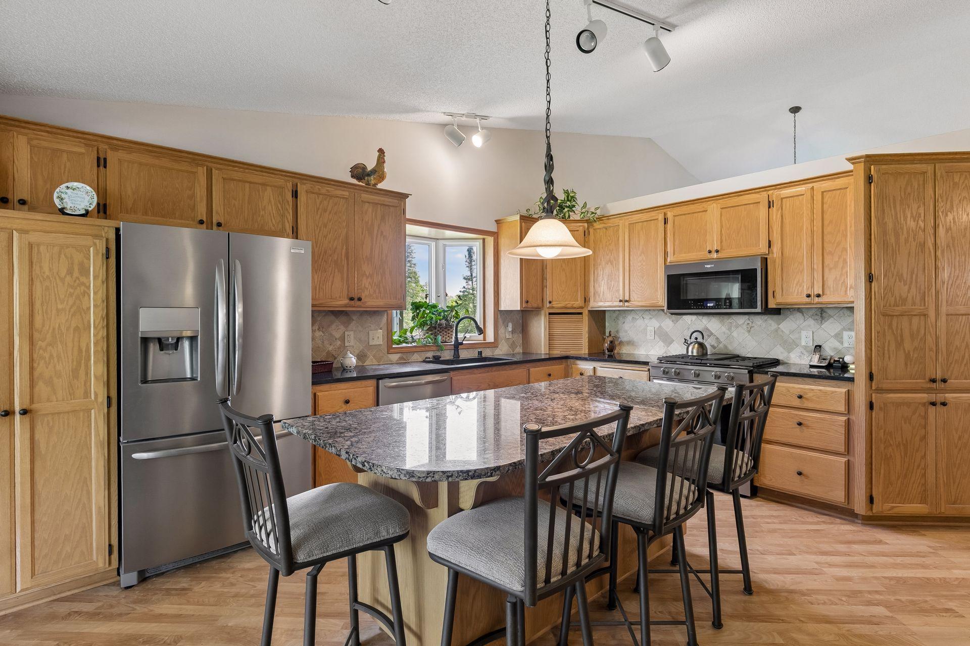 13323 Glenhaven Court — photo