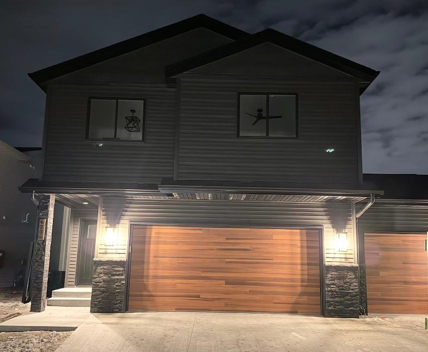 2515 Valley View — photo