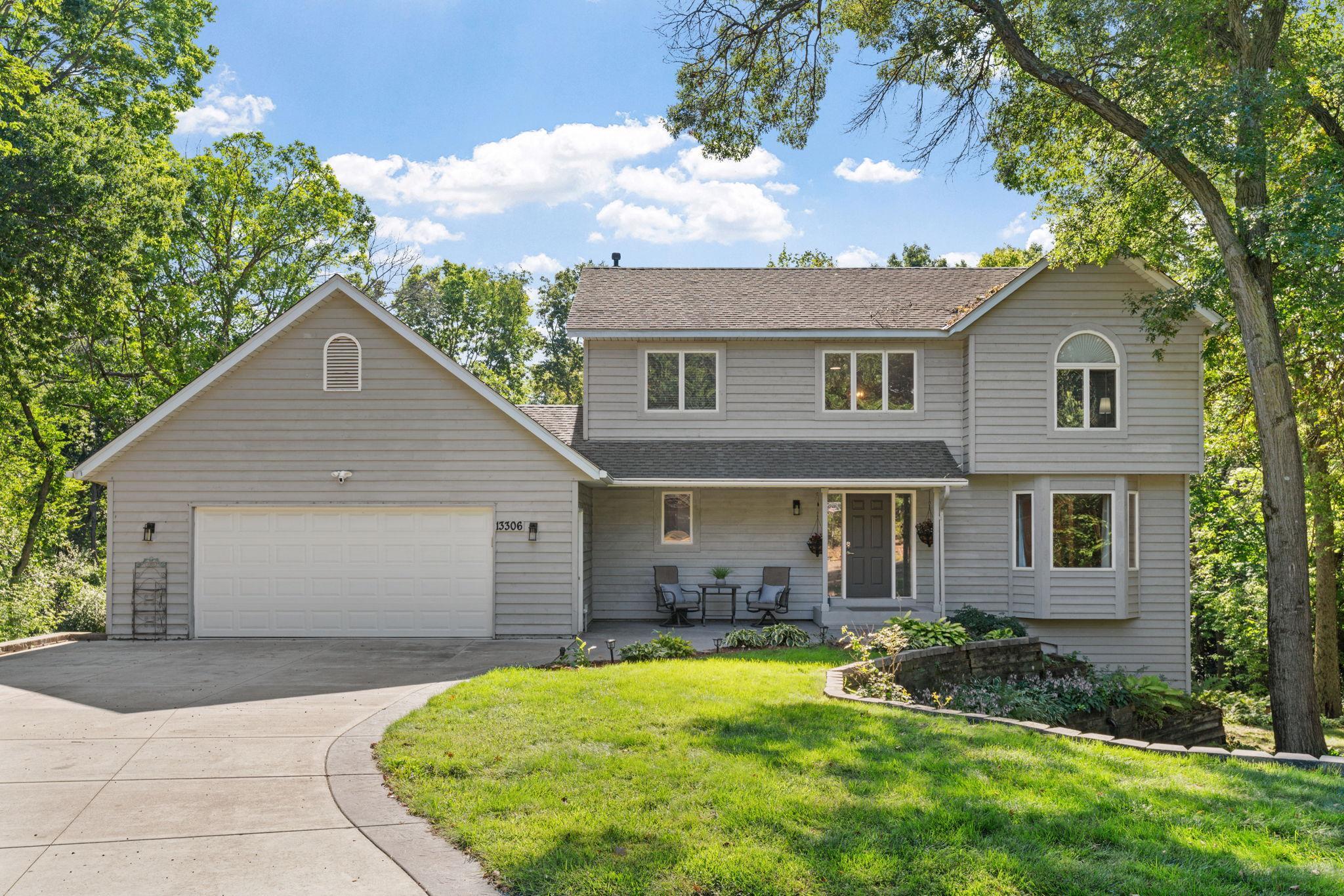13306 Ellice Court — photo