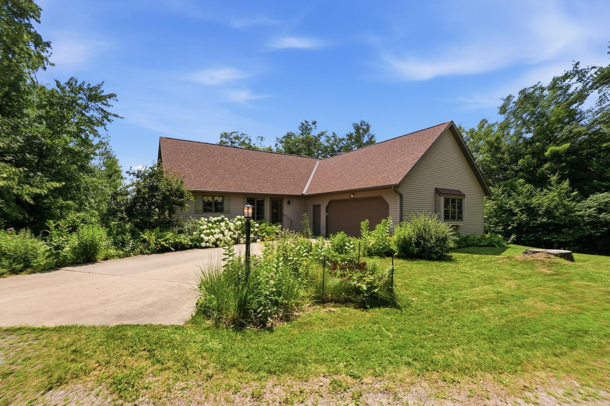 14315 County Road 159 — photo