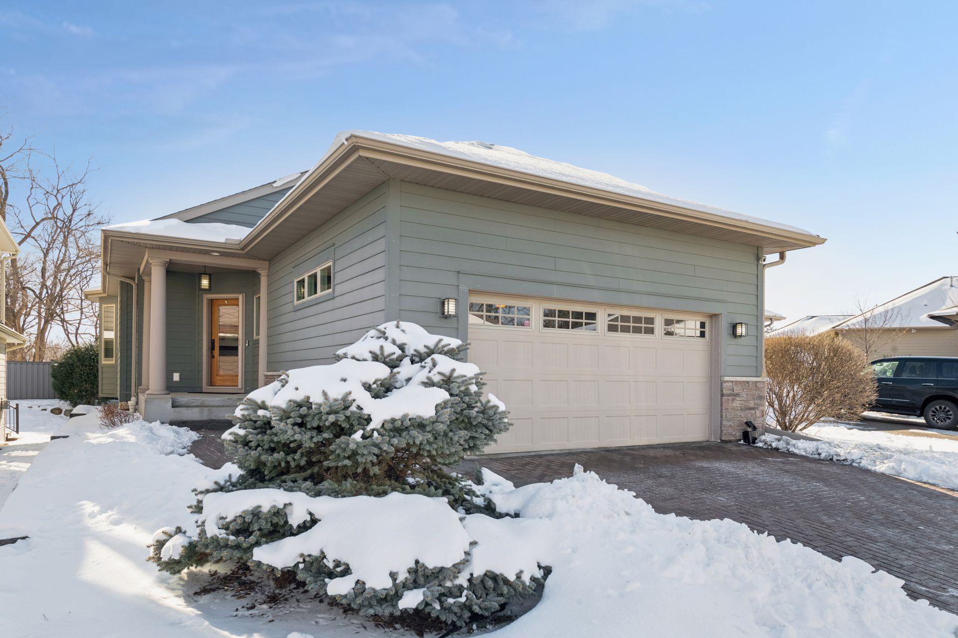 17435 Sanctuary Drive — photo