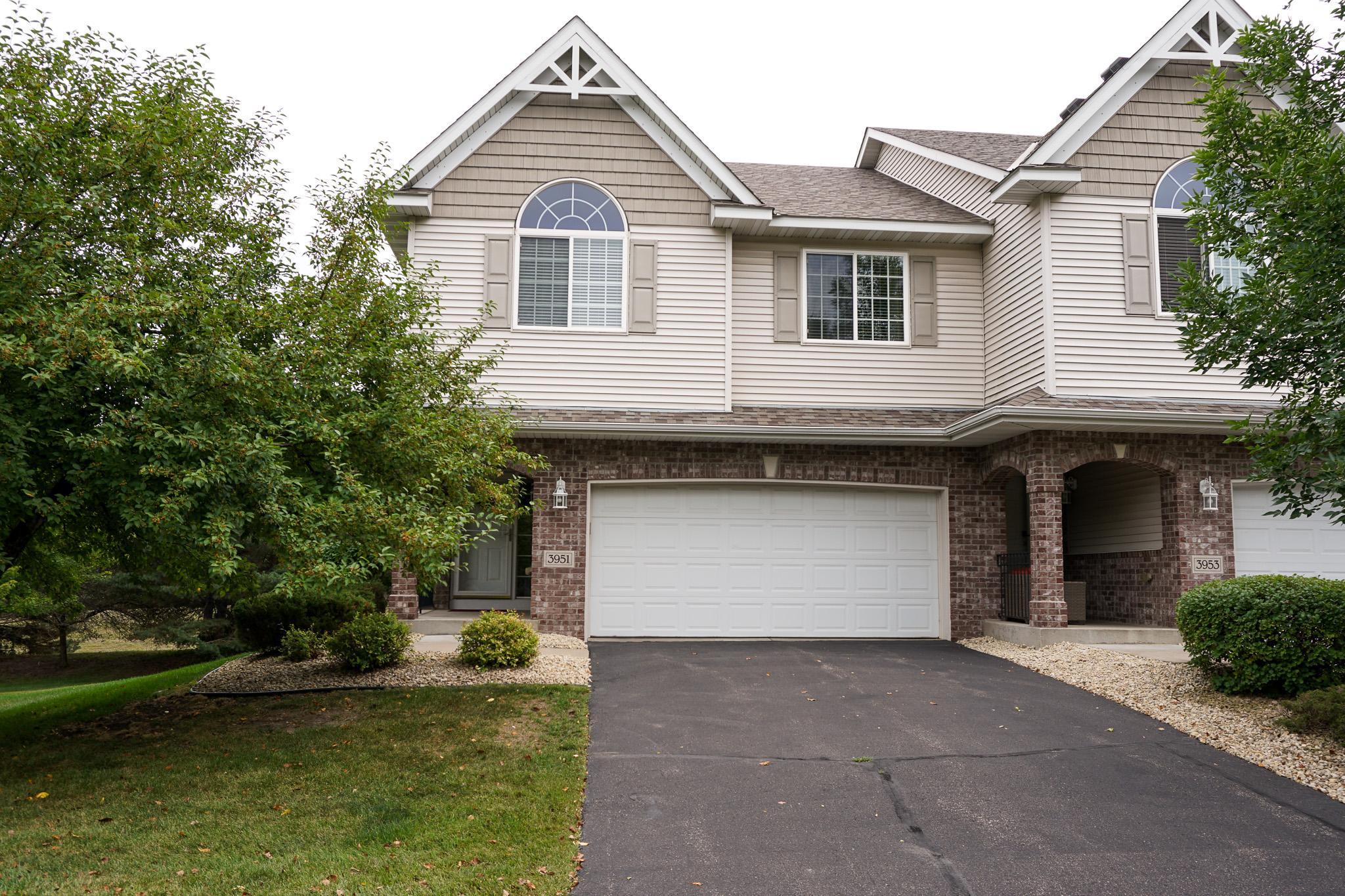 3951 Raspberry Ridge Road NW — photo